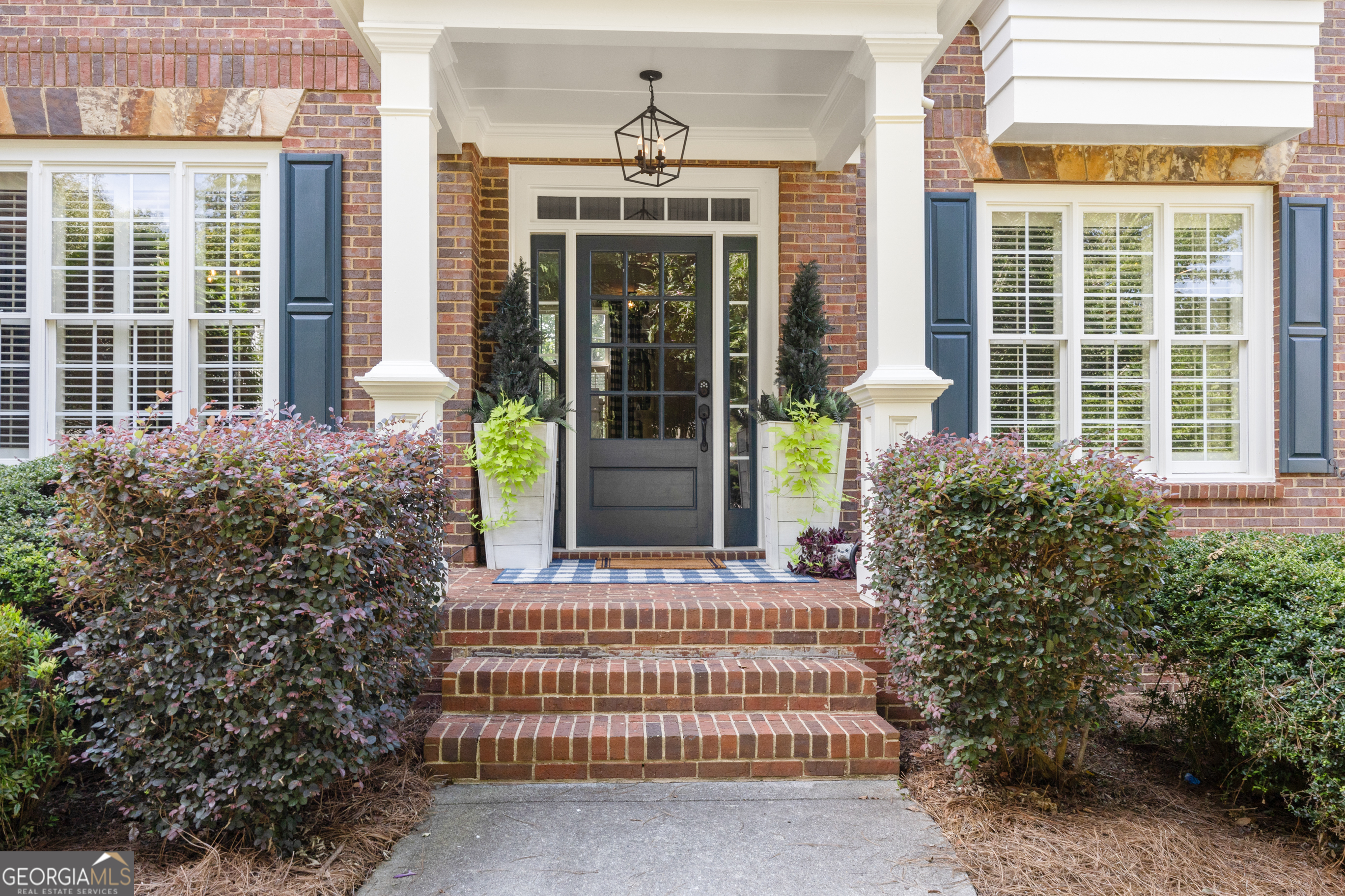 171 Westbrook DR