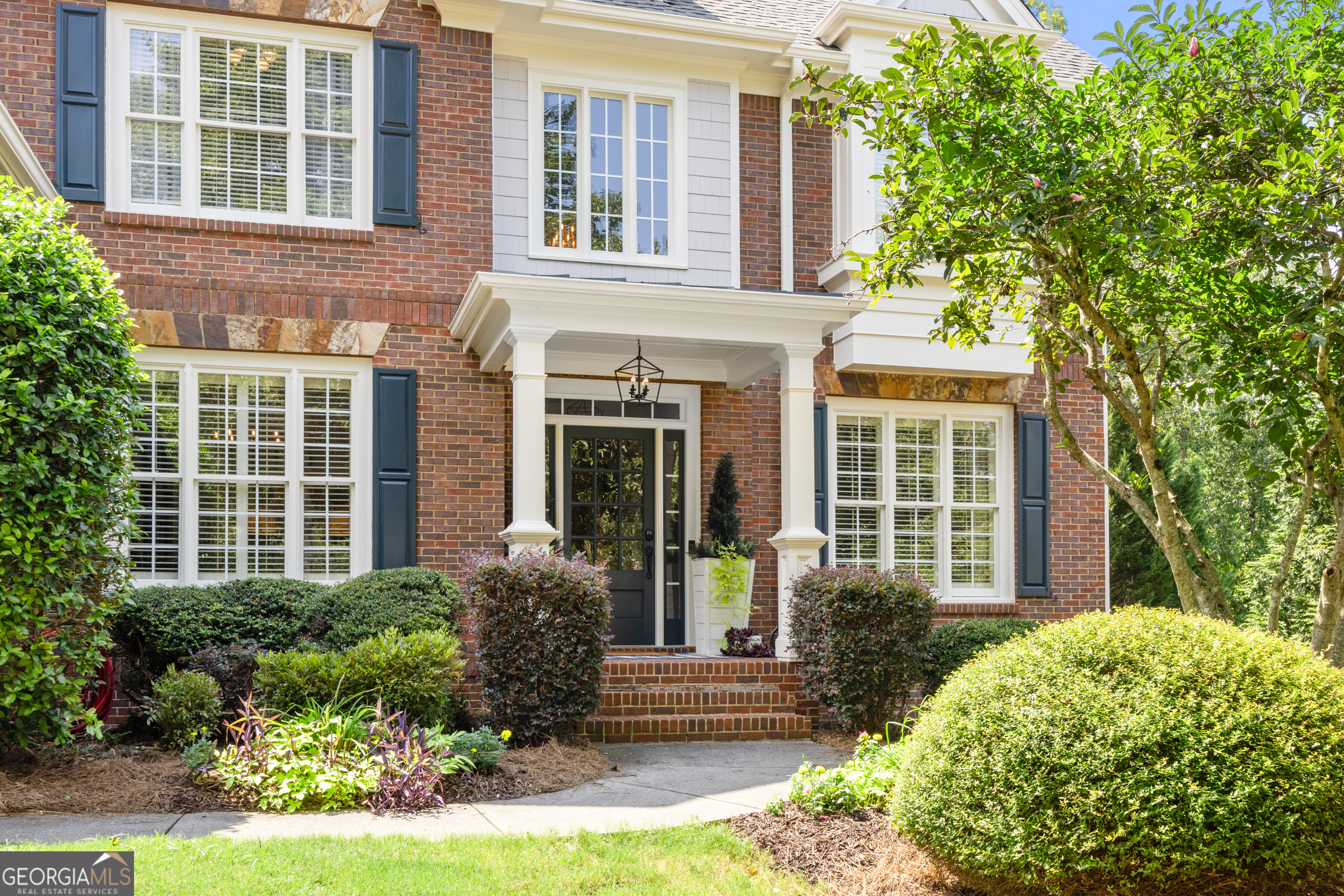 171 Westbrook DR