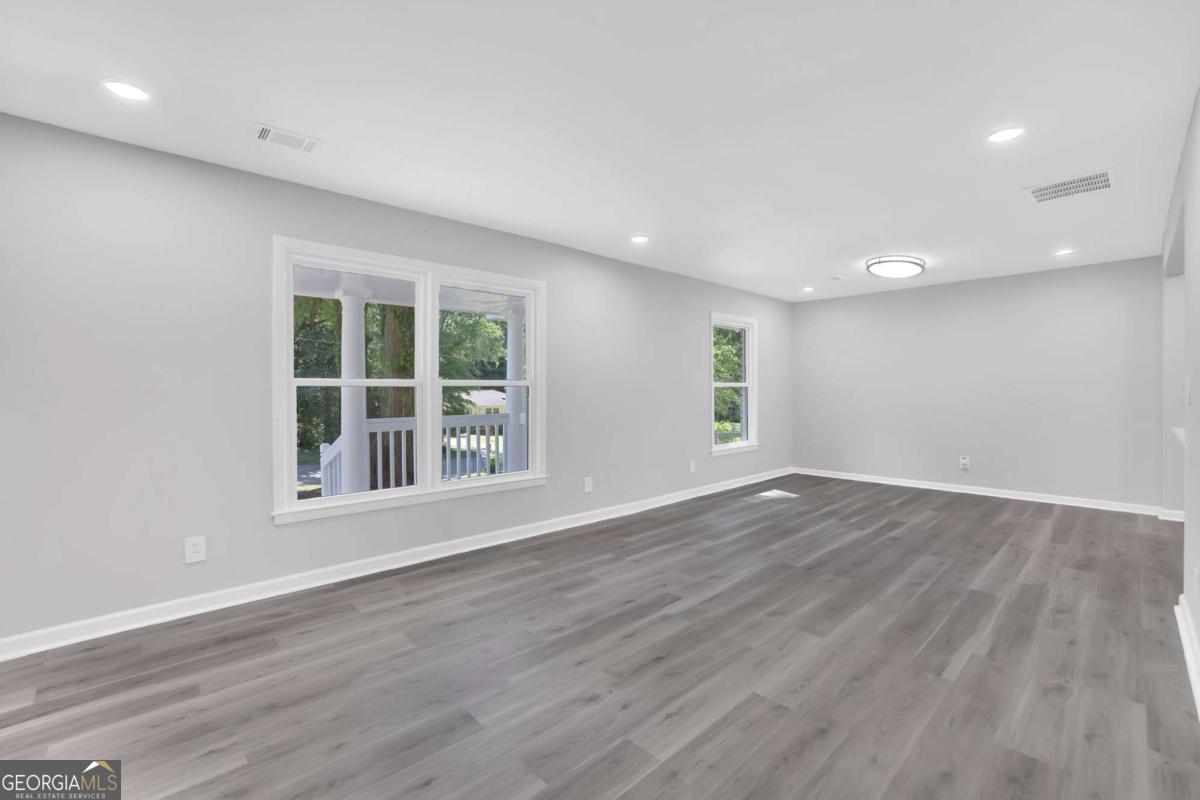 1508 Vancouver