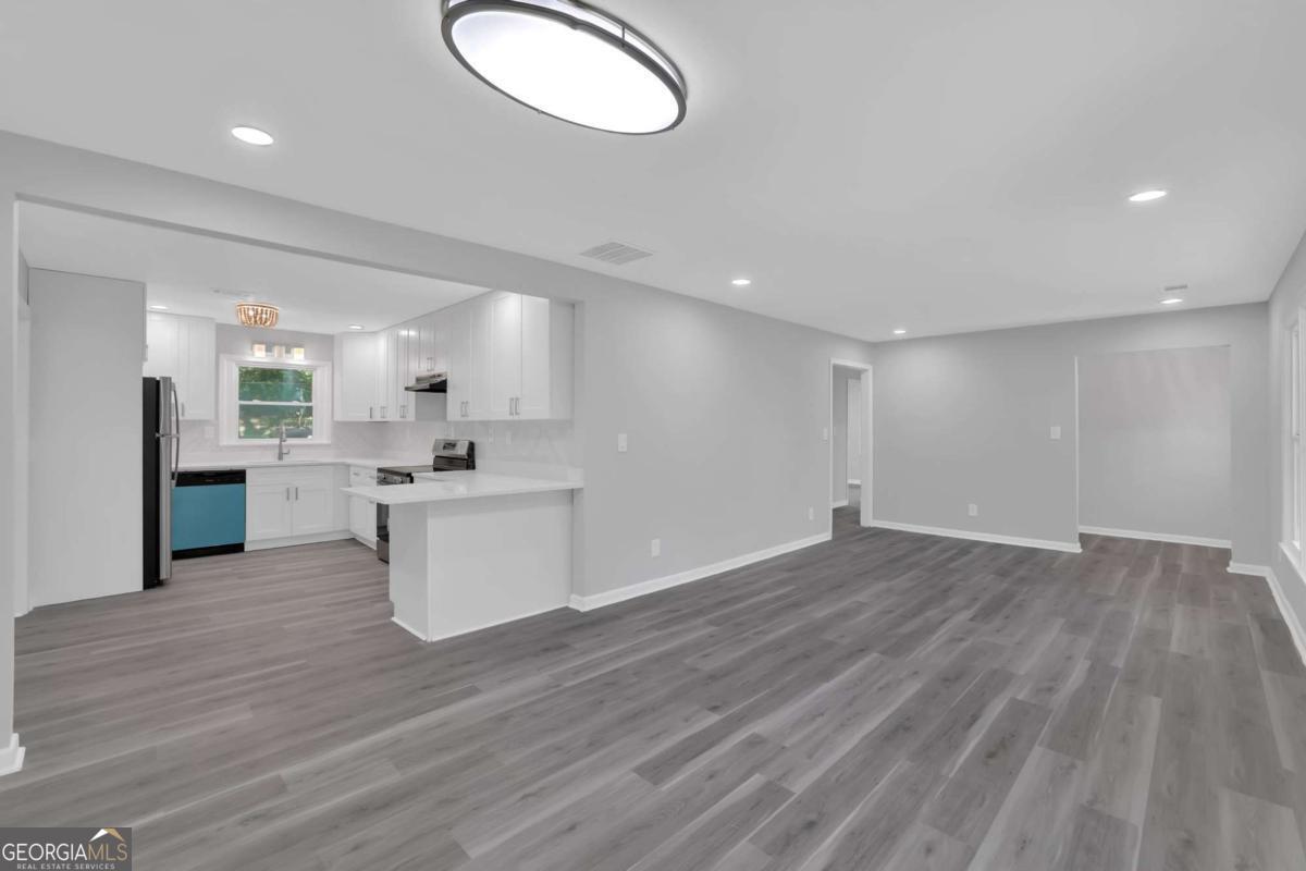 1508 Vancouver