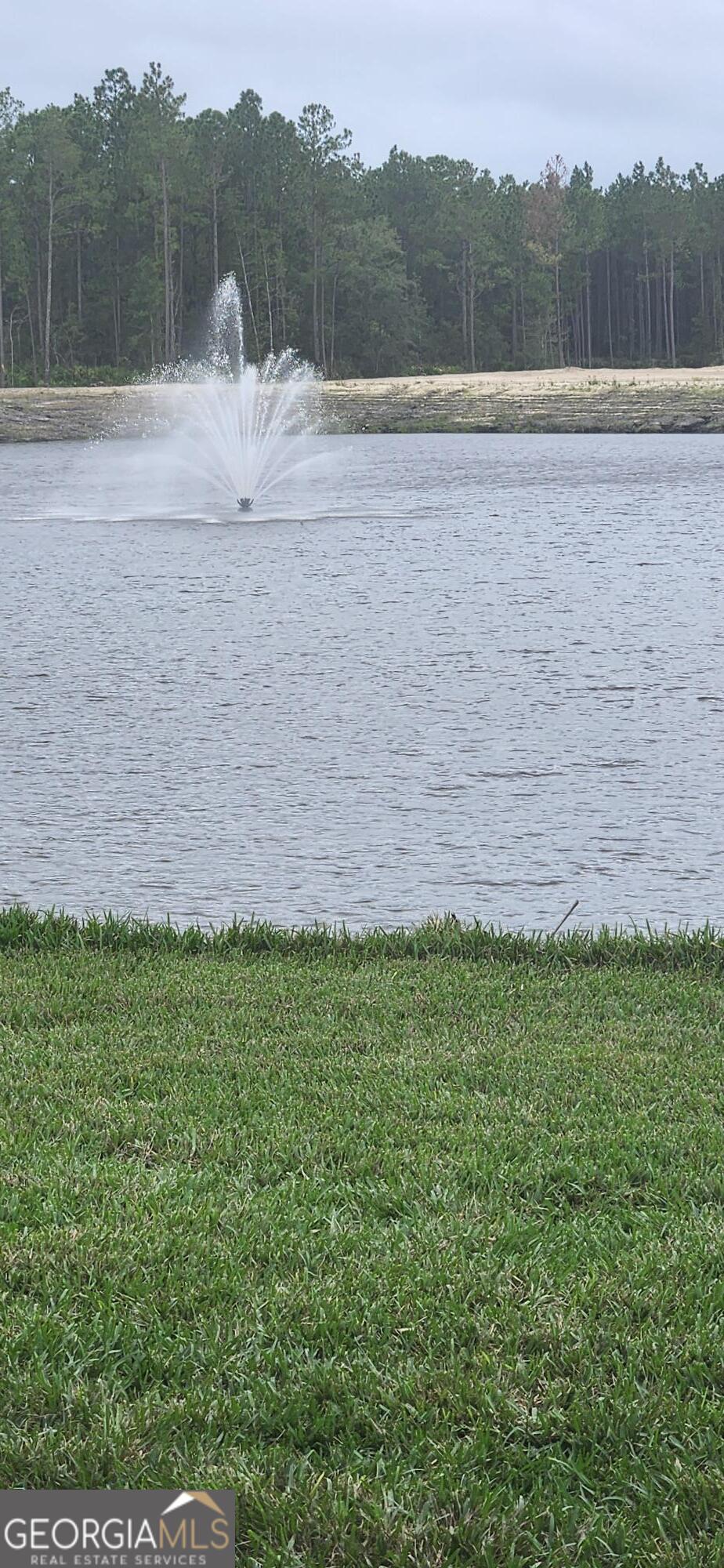 219 Colin Nicholas DR LOT 143