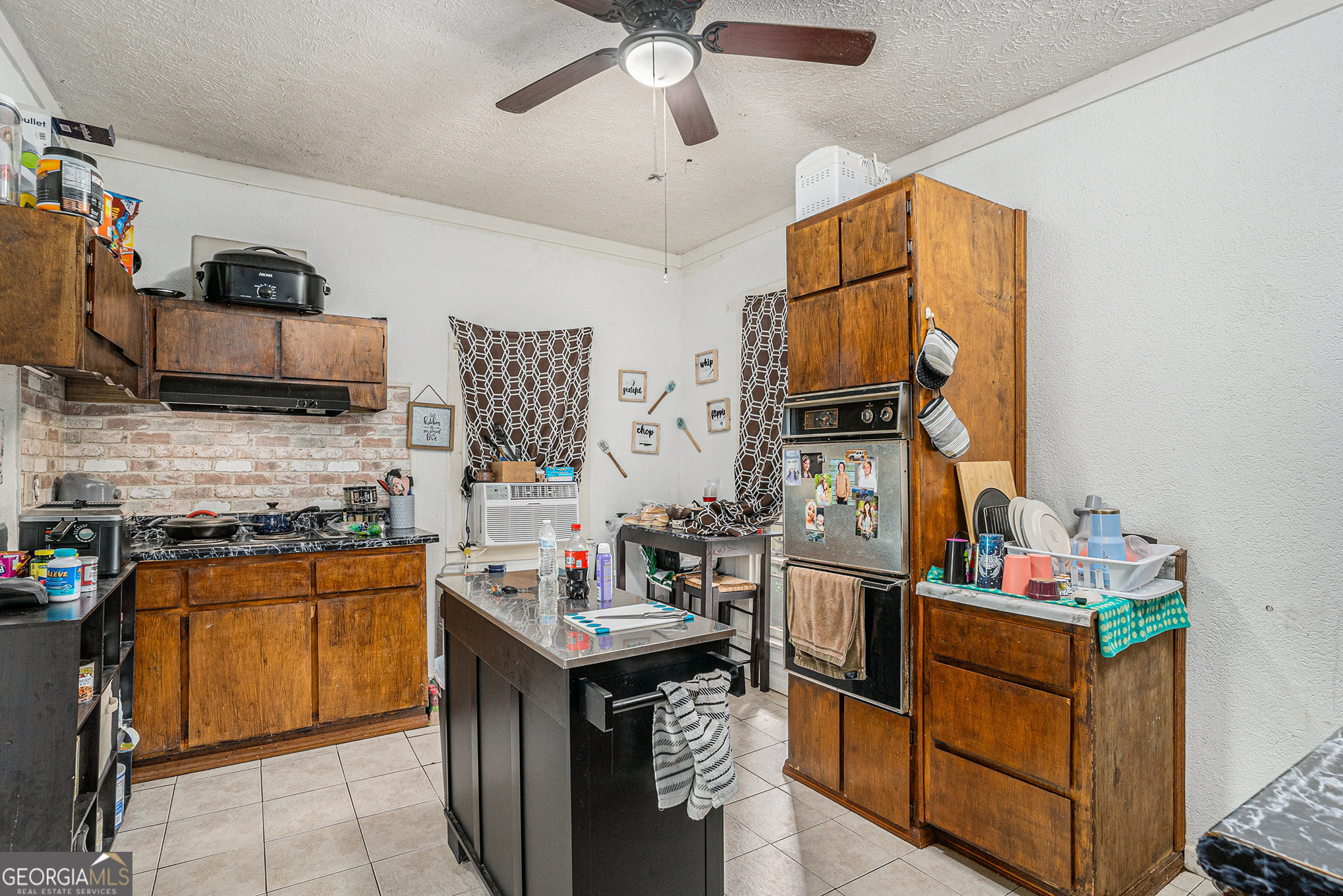 2249 Jackson Lake RD