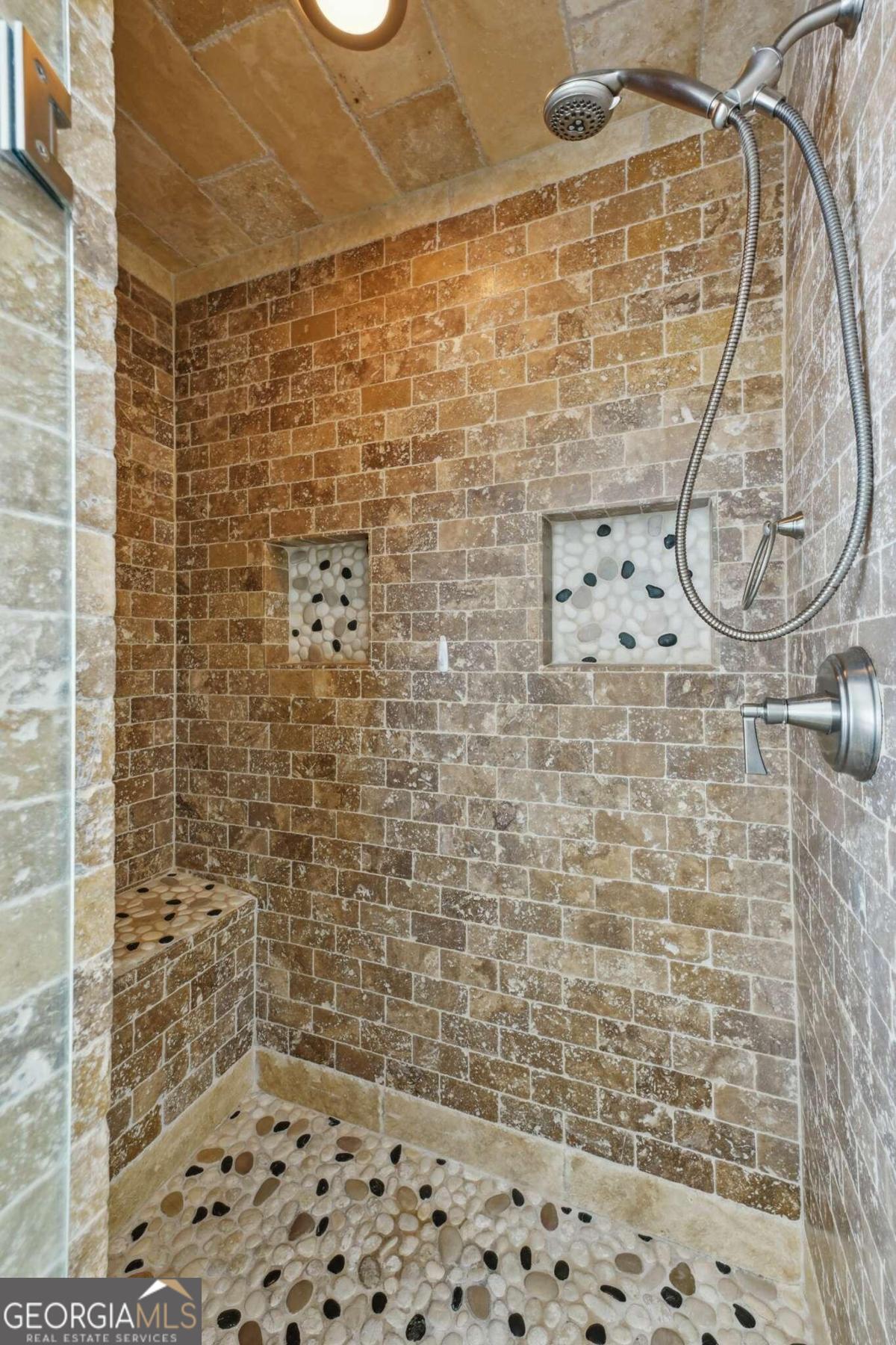 Fairway Estates Of Lenox Park - Residential
