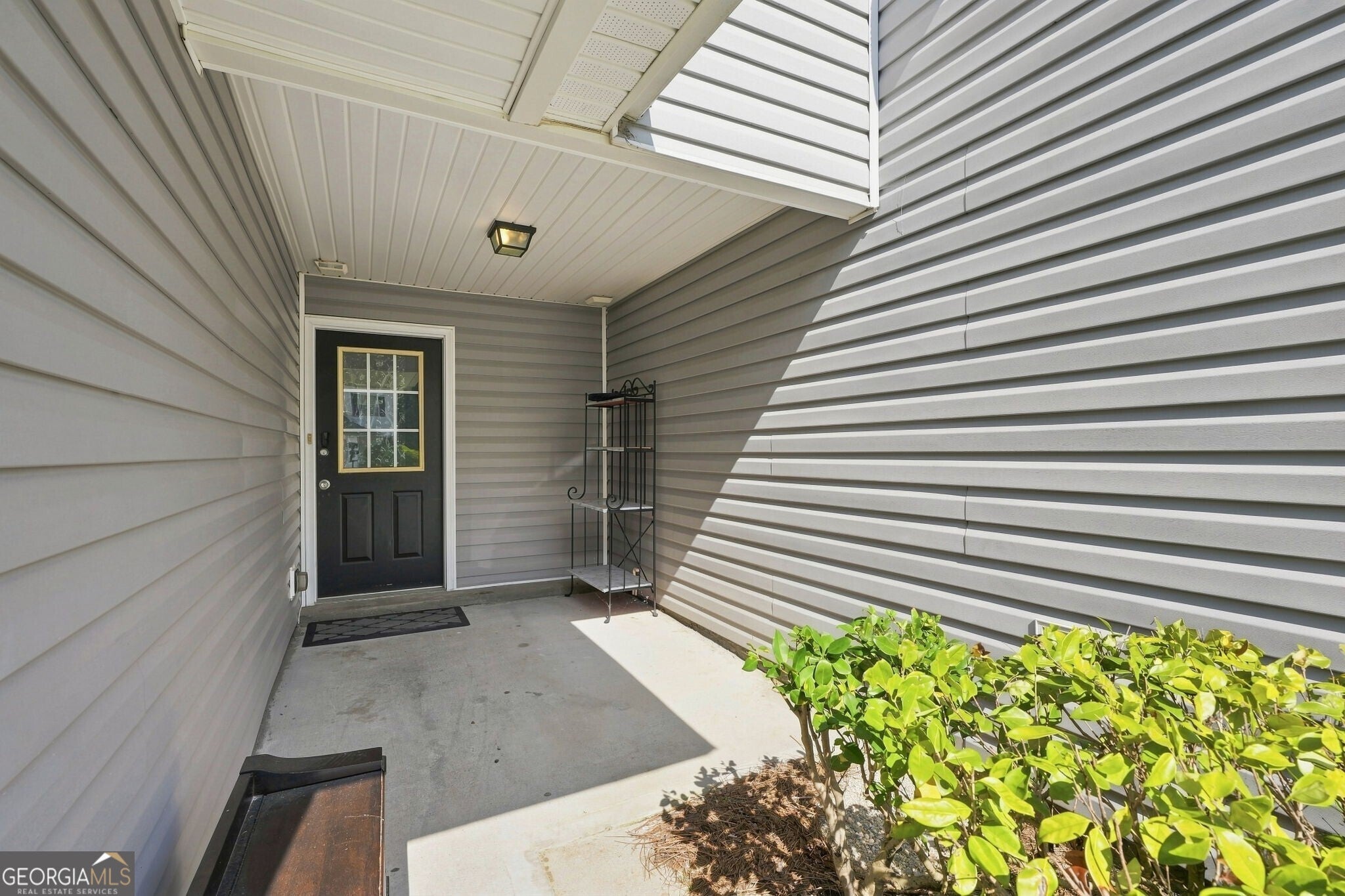 6886 Gallant CIR SE 20