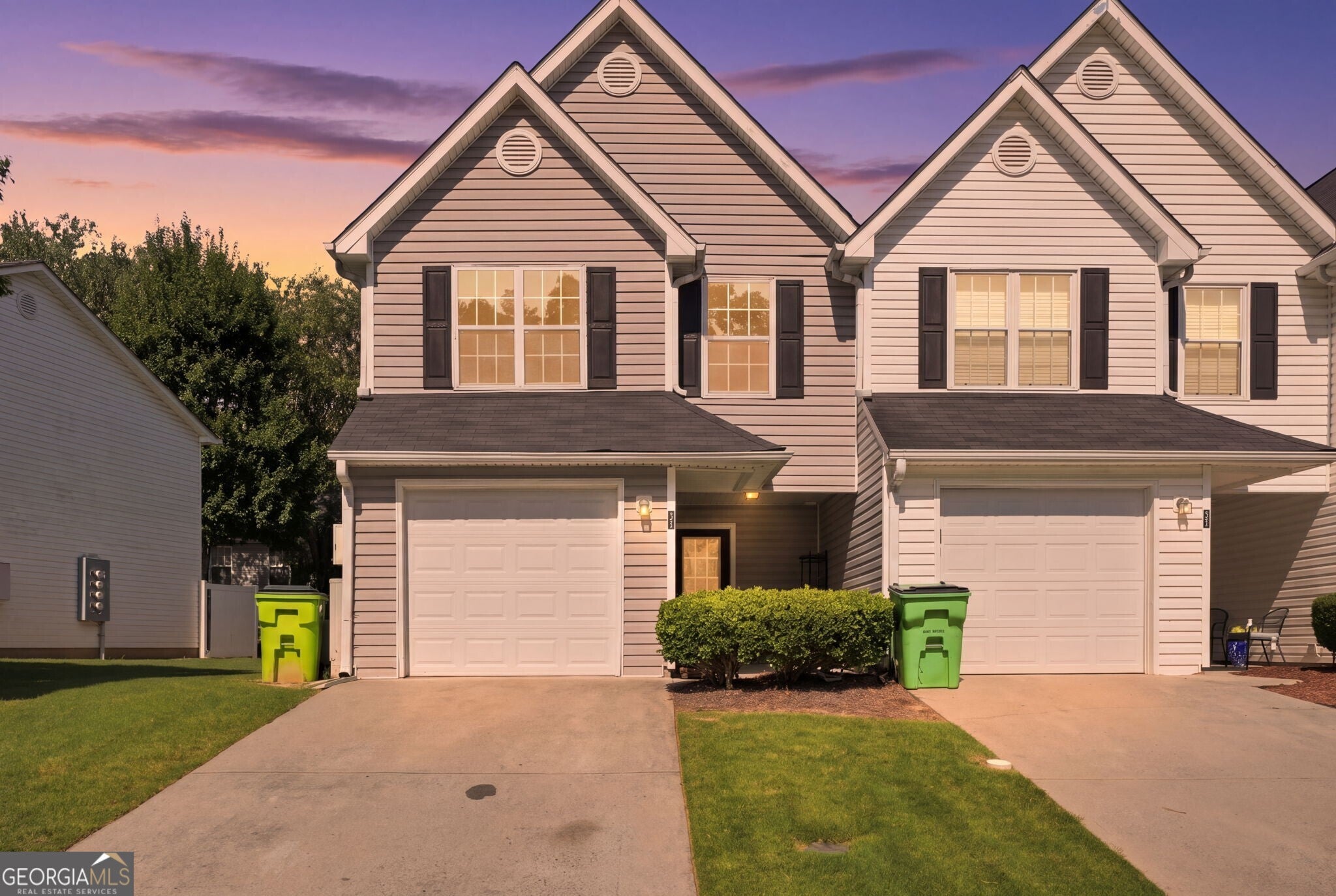 6886 Gallant CIR SE 20