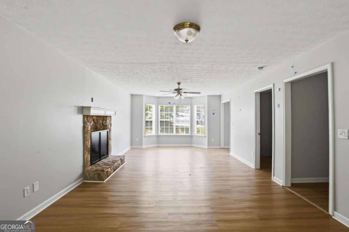 511 Brentwood BLVD