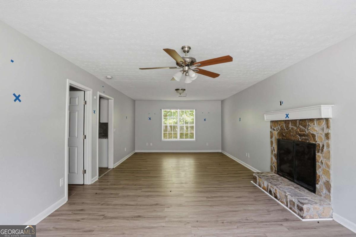 511 Brentwood BLVD