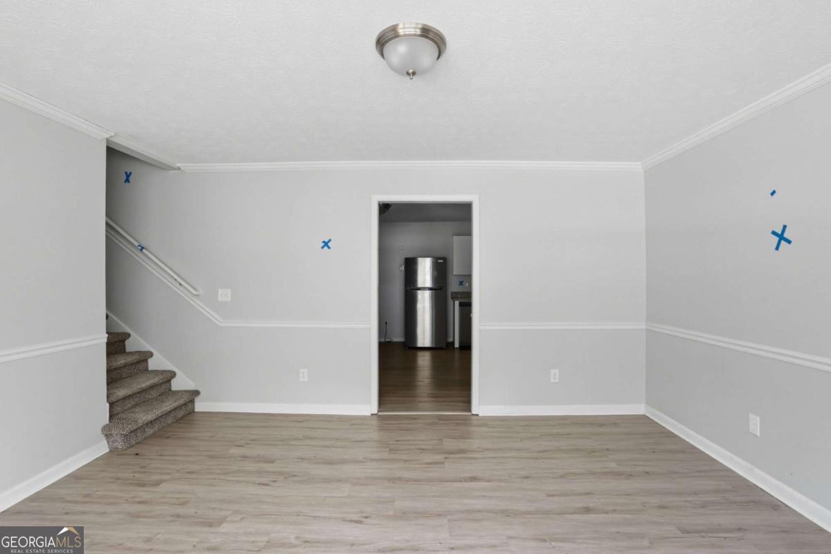 511 Brentwood BLVD