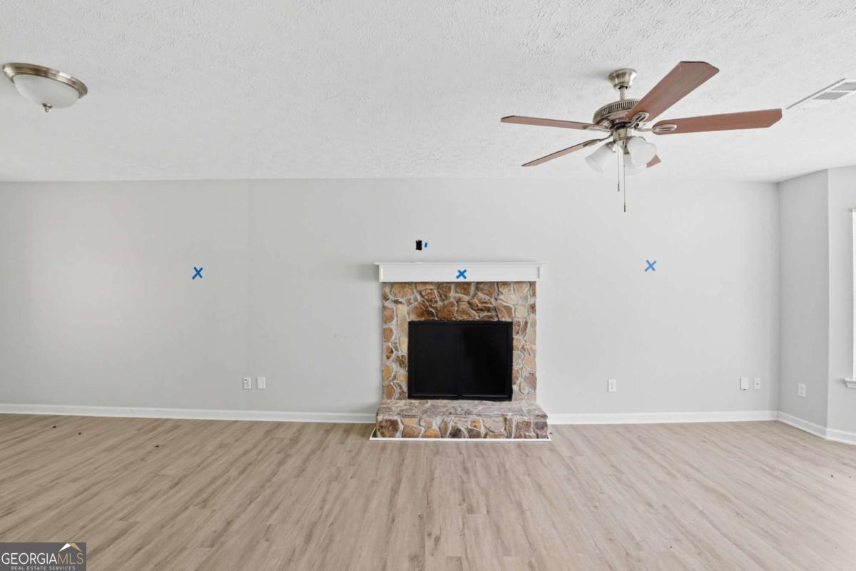 511 Brentwood BLVD