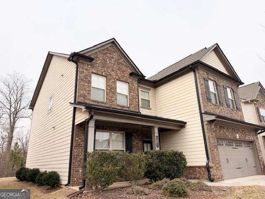 4502 BIG ROCK RIDGE TRL SW, GAINESVILLE, GA 30504 - Image 18f819a2cd477da1738fa3e933cc40a5/136892460
