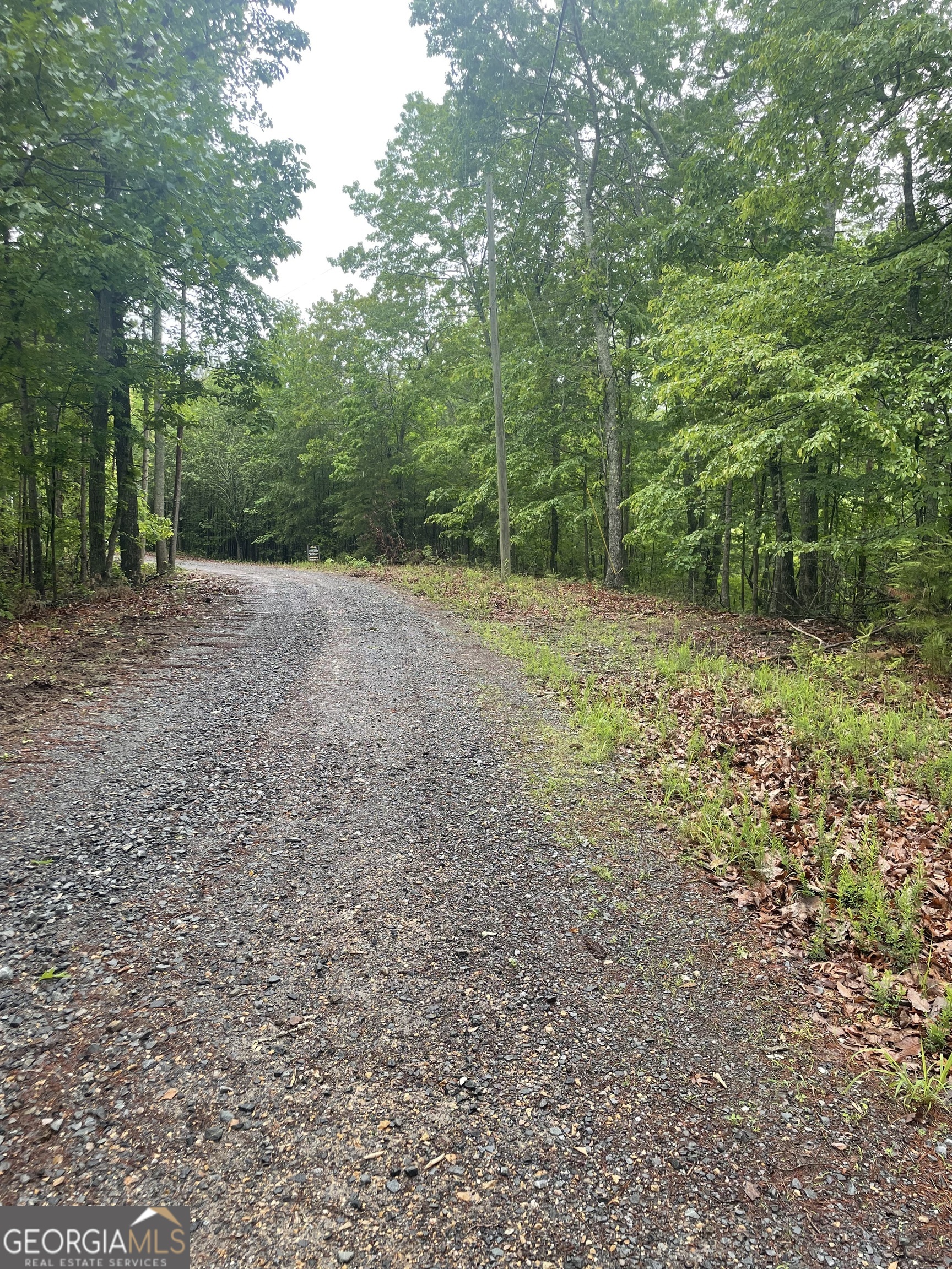 Here's the chance to buy your slice of the mountain and call it Home!. Within a community full of amenities and opportunity you'll find this parcel which also holds potential long range views. Power and community water are available nearby. A gentle sloping entrance to the lot offers a nice obvious building area. Nearby you'll find lots of privacy, big views, and some other beautiful homes. Talking Rock Creek Resort spans 5500 acres, 3 counties, and around 120 miles of roads. Amenities include 2 pools, tennis courts, Rec Center, 12 acre fishing lake, walking trails, Trout Lodge, and much more. All of this also lies within a short drive to Wineries, Apple Orchards, Carter's Lake, etc.. Sounds like a wonderful place to have a full time or investment property! Priced to sell which gives you a great jump start. Reach out today and see for yourself!
