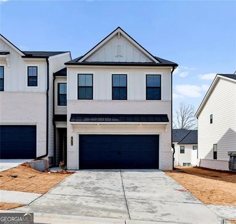 MLS: 10469533