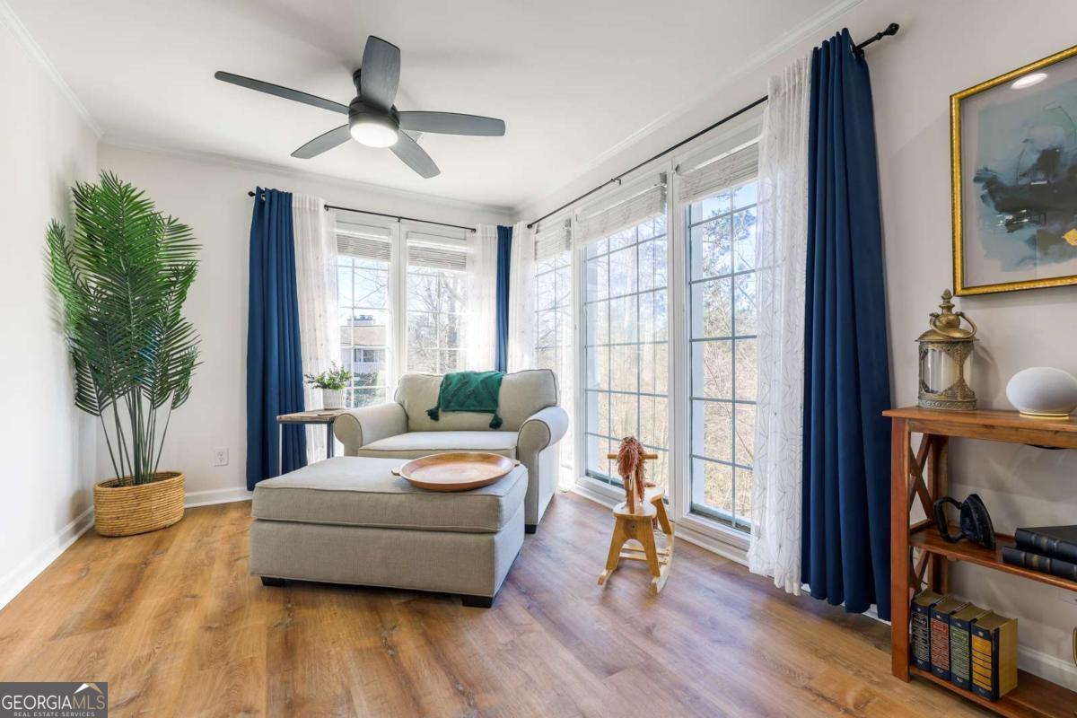 404 Countryside PL SE