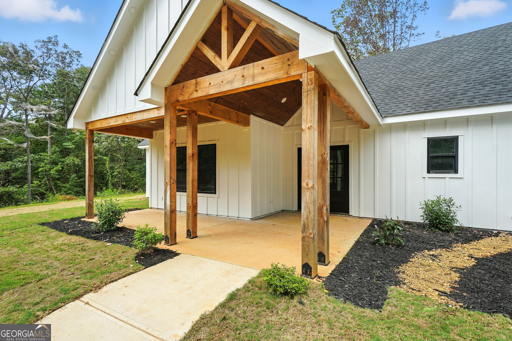 912 Town Creek RD