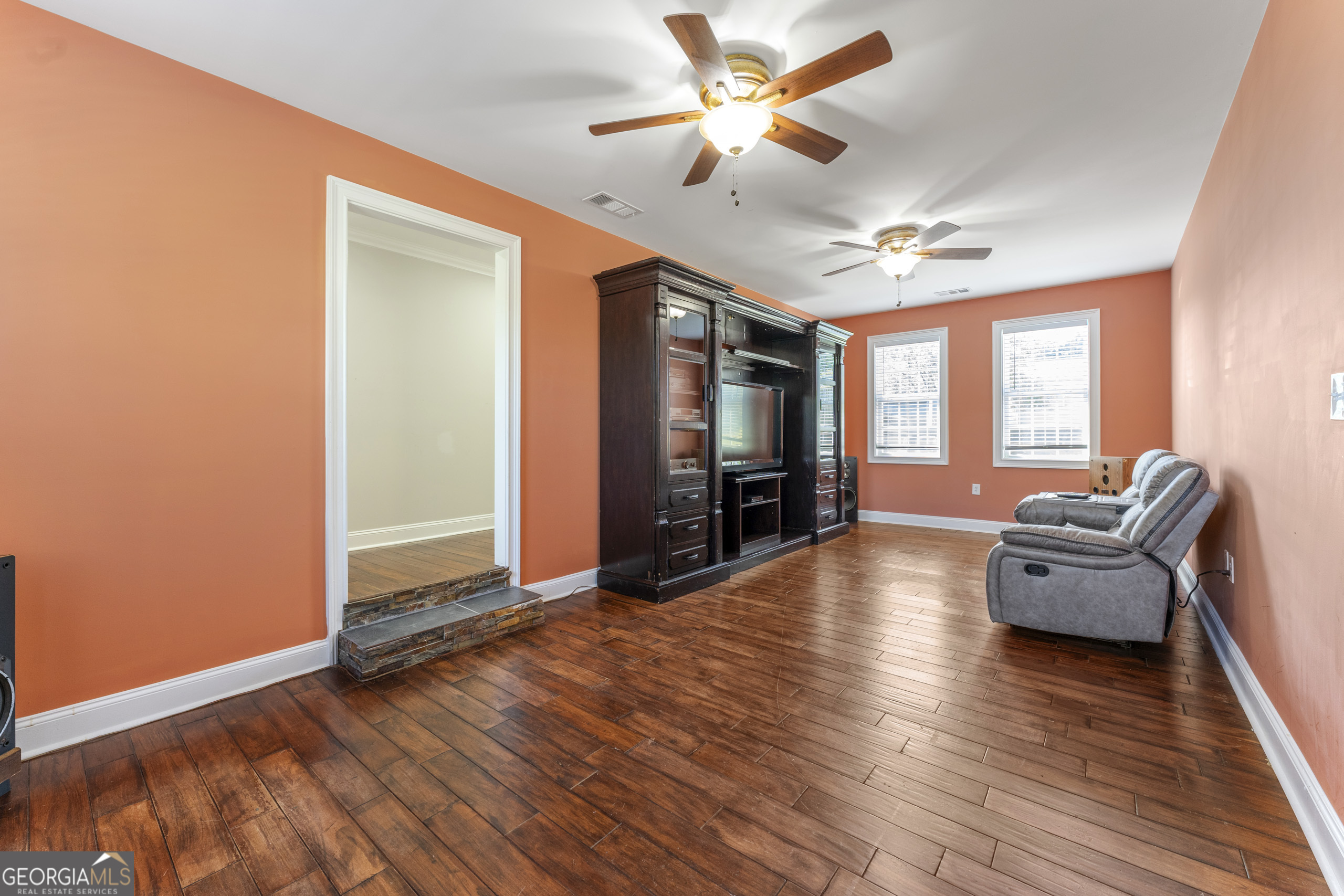 3975 Tommy Lee Cook RD