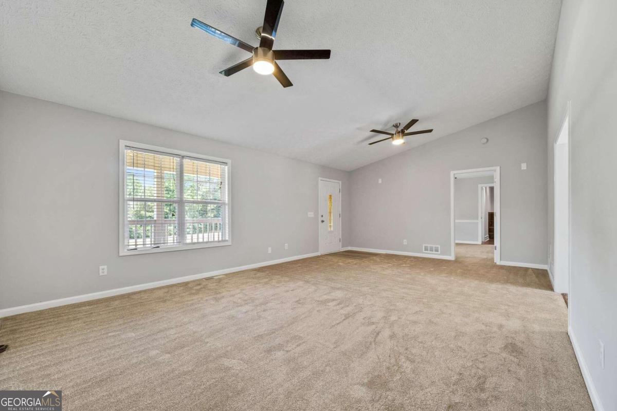 3975 Tommy Lee Cook RD