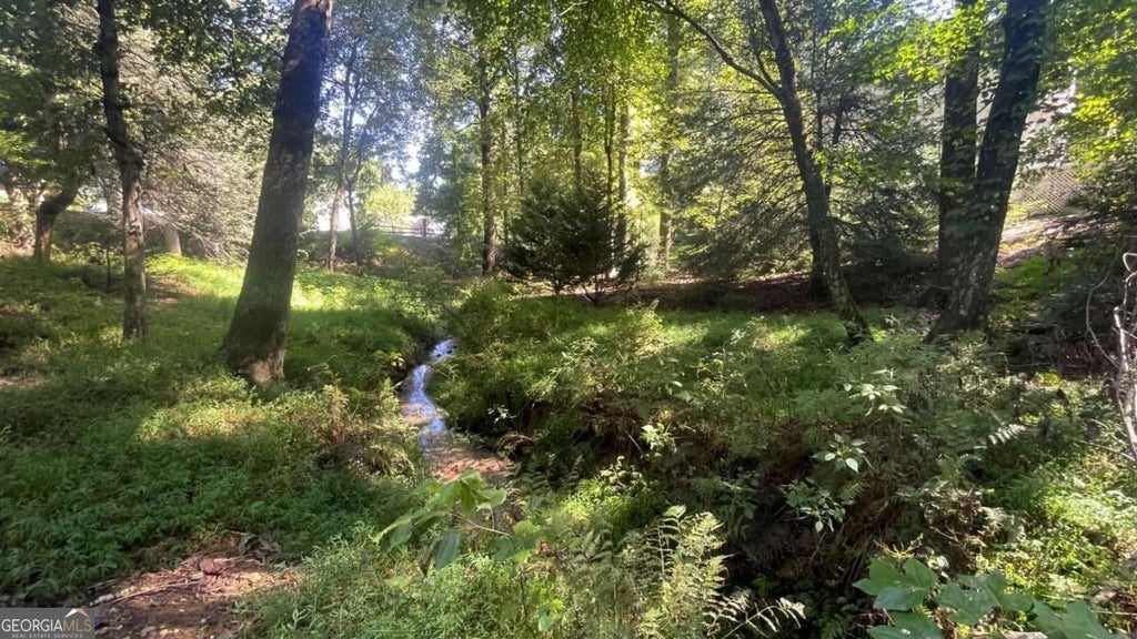 Photo of 5755 Cedar Ridge Trail, Cumming, GA 30028 (MLS # 10851248)
