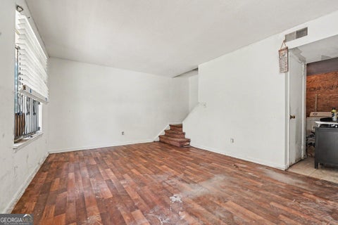 Photo of 17 Peyton Place SW, Atlanta, GA 30311 (MLS # 10848058)