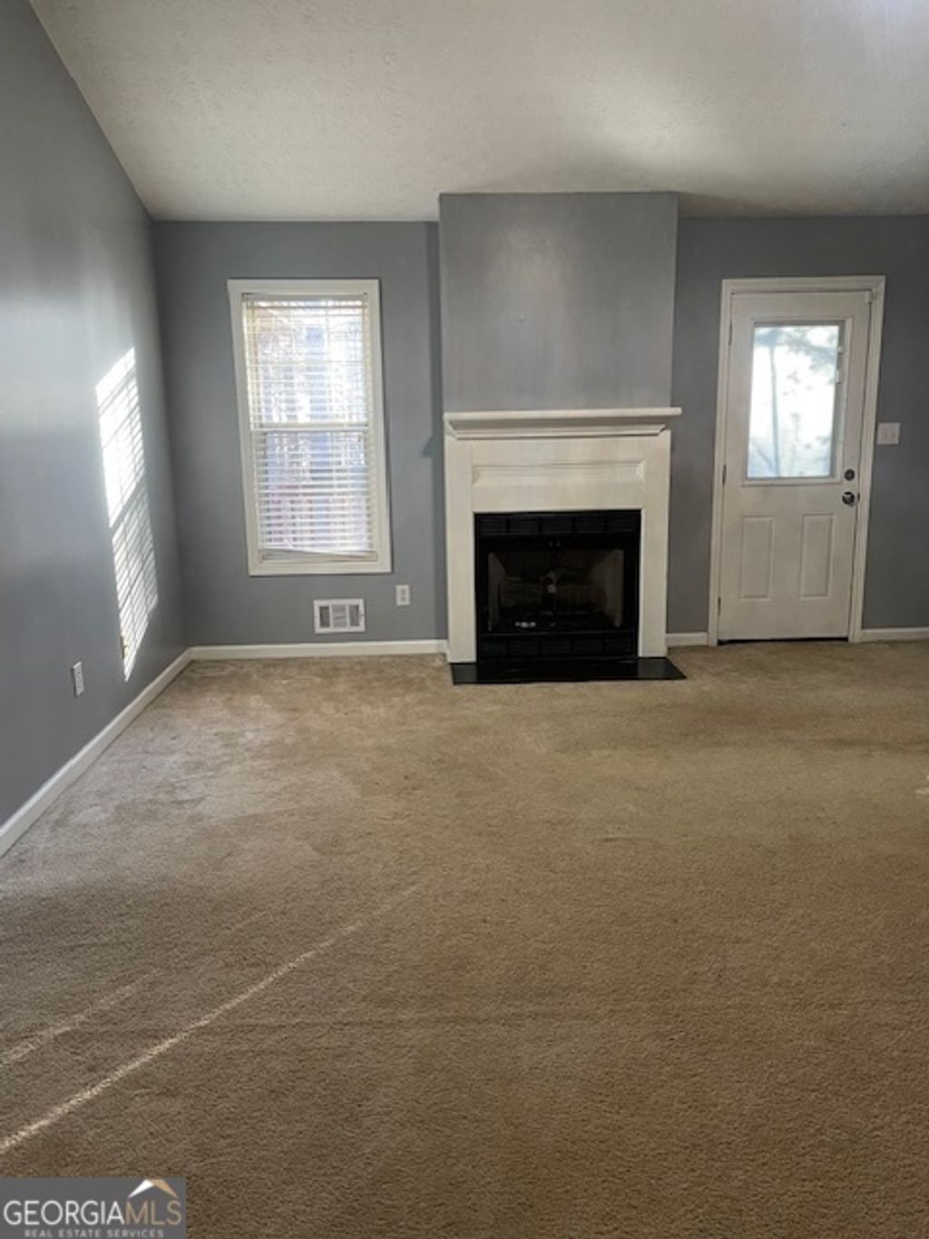 Photo of 190 Oakwood Circle, Stockbridge, GA 30281 (MLS # 10690876)