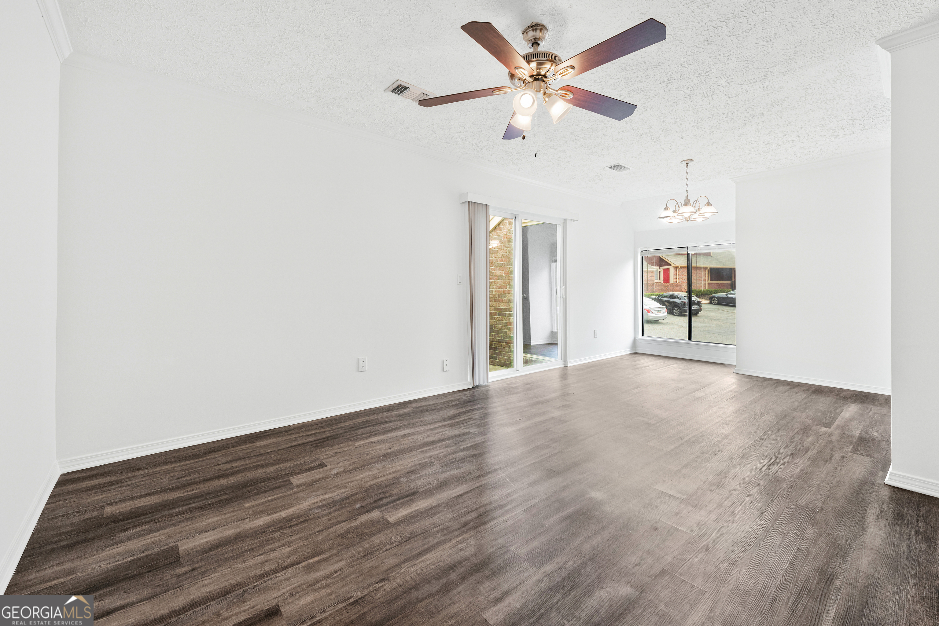 49 Country CT