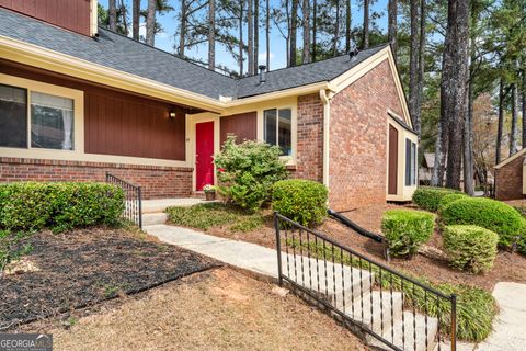 49 Country CT Alpharetta GA 30005