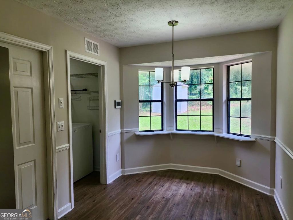 Photo of 1367 Fairview Trail, Lawrenceville, GA 30043 (MLS # 10774577)