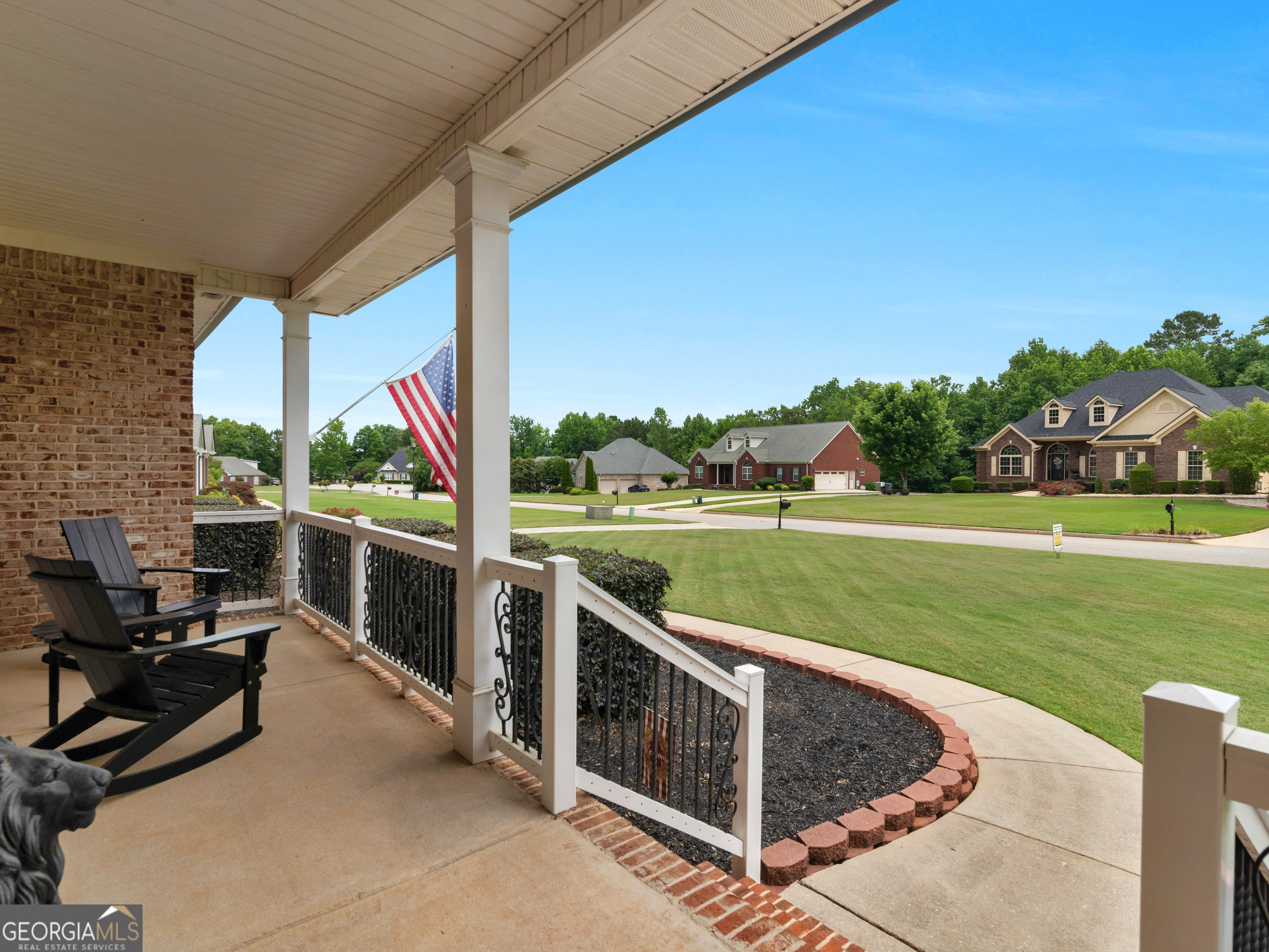 221 Hummingbird CT