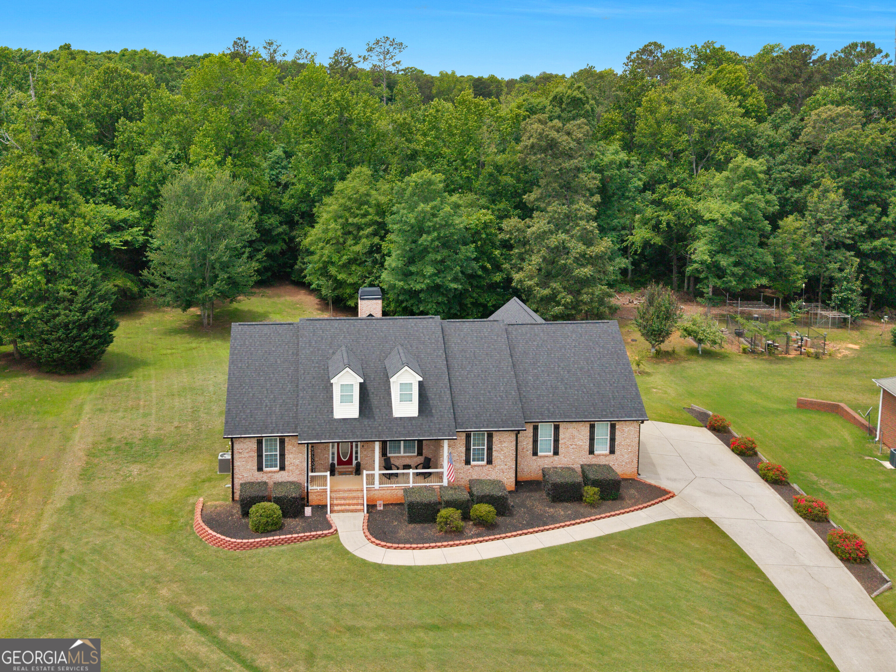 221 Hummingbird CT