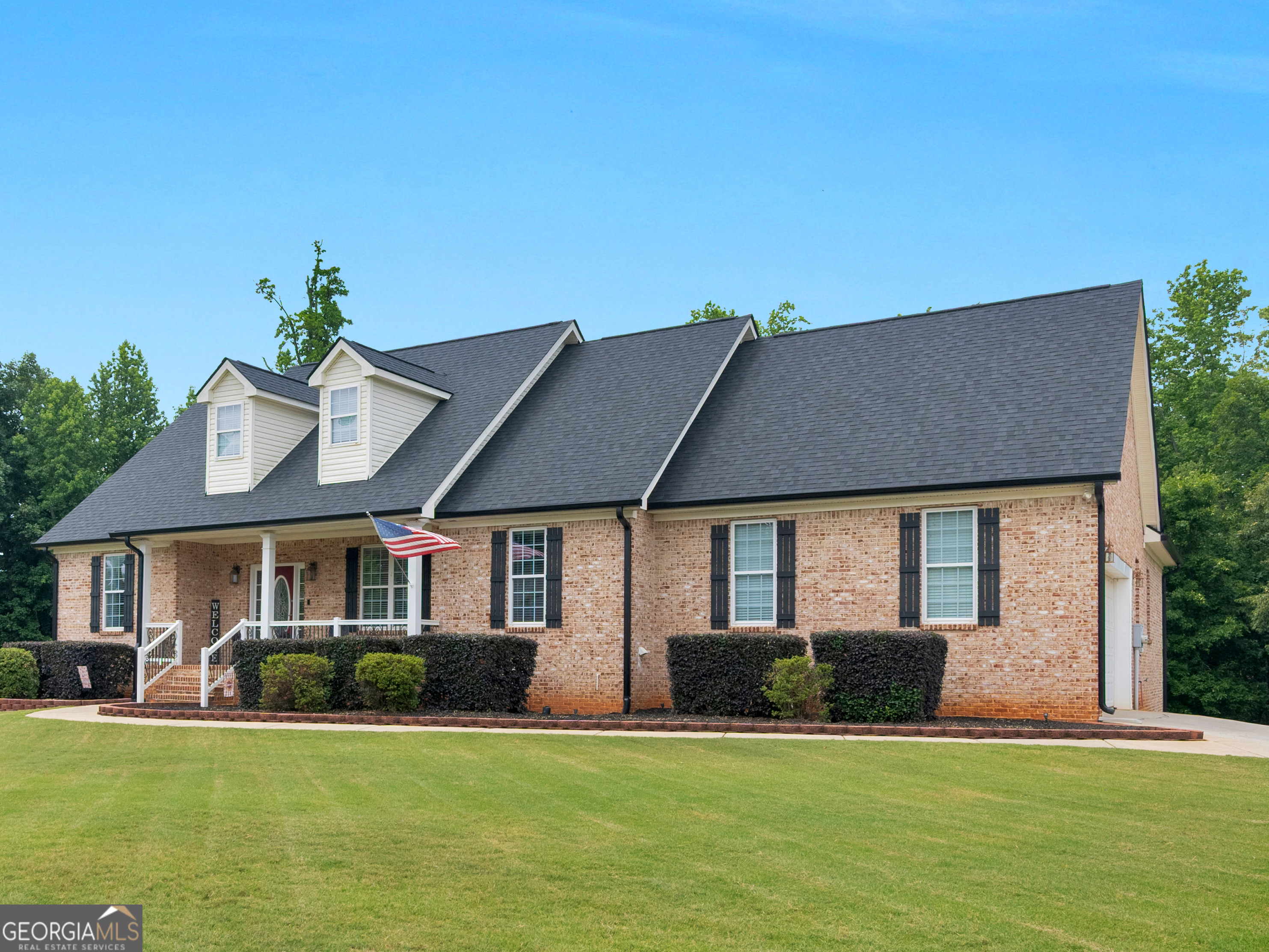 221 Hummingbird CT
