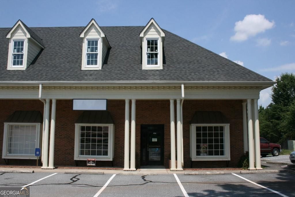 Photo of 2785 Buford Hwy #103B, Duluth, GA 30096 (MLS # 10839686)