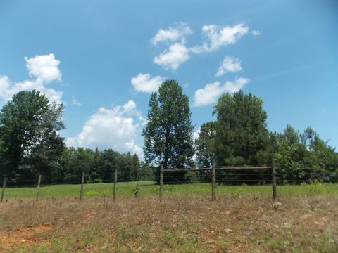 A home in Monticello