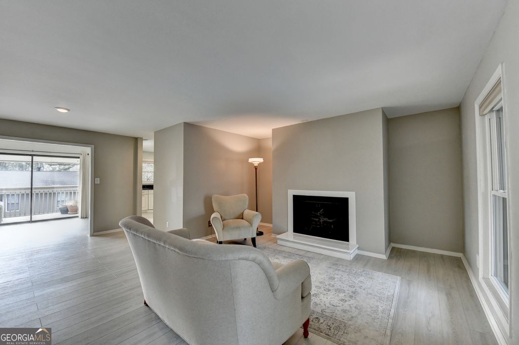 Photo of 711 River Mill Circle, Roswell, GA 30075 (MLS # 10705496)