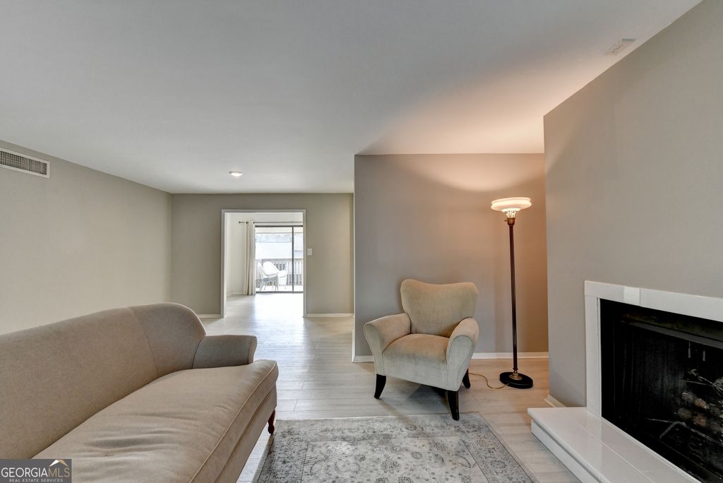 Photo of 711 River Mill Circle, Roswell, GA 30075 (MLS # 10705496)