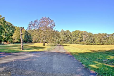 A home in Hampton