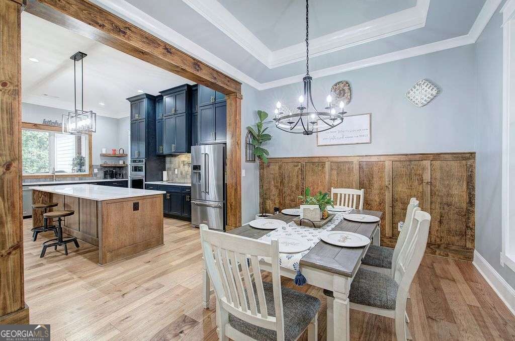 11 Headden RDG NW