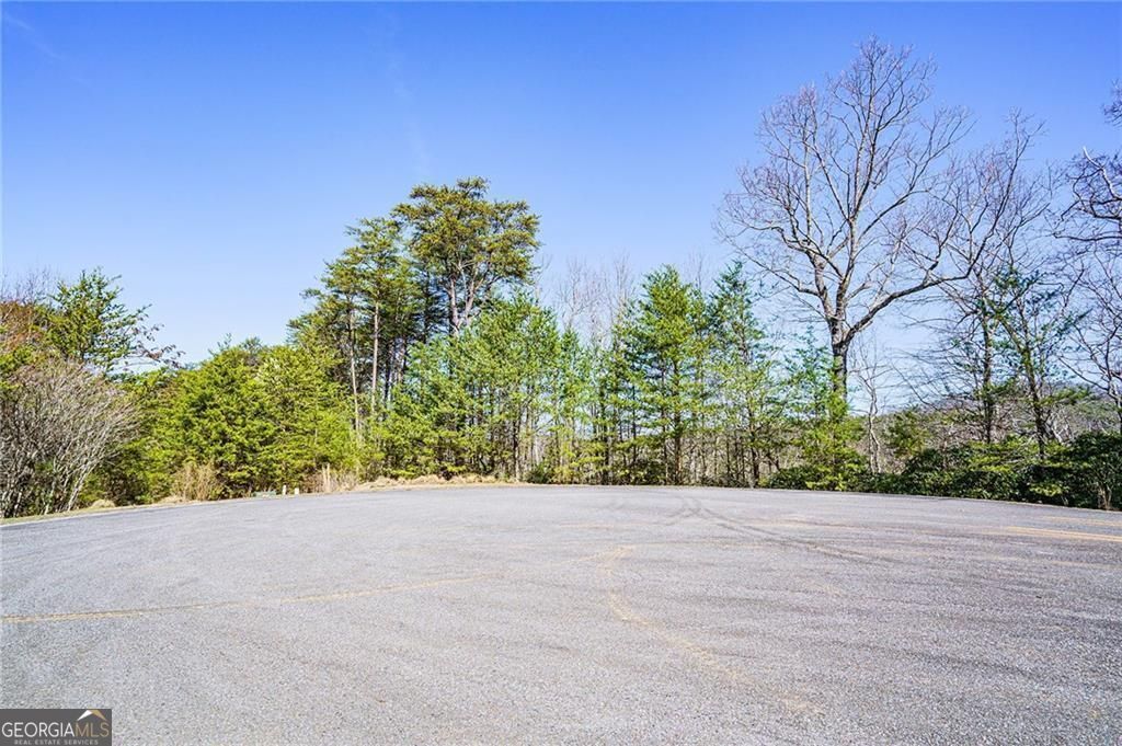 The Preserve at Sharp Mountain - Land