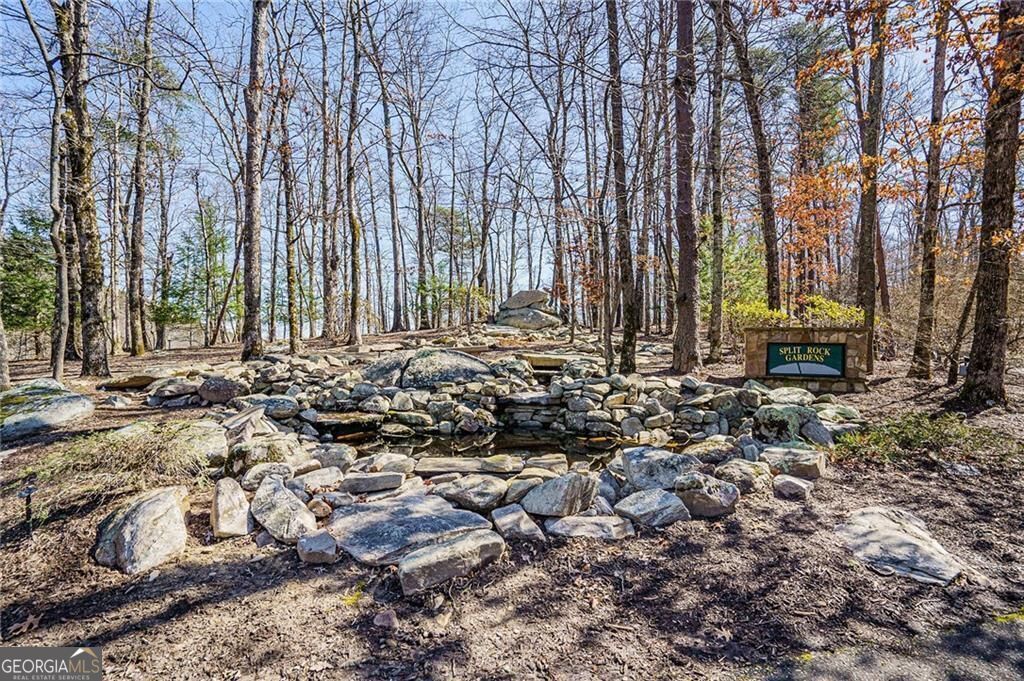 The Preserve at Sharp Mountain - Land