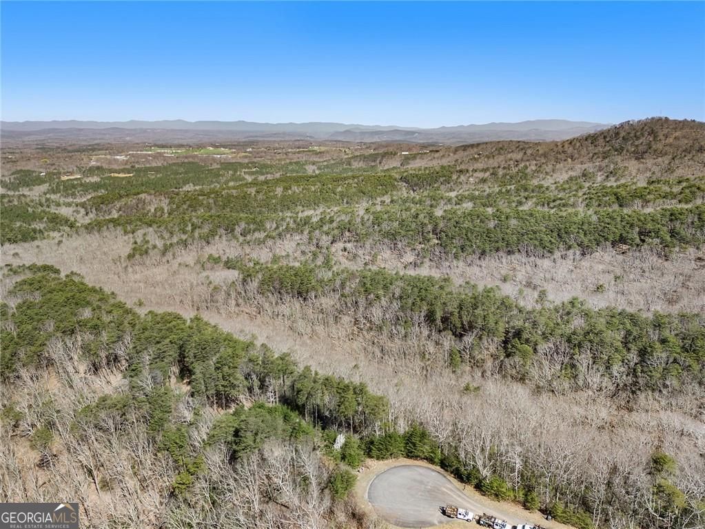 The Preserve at Sharp Mountain - Land