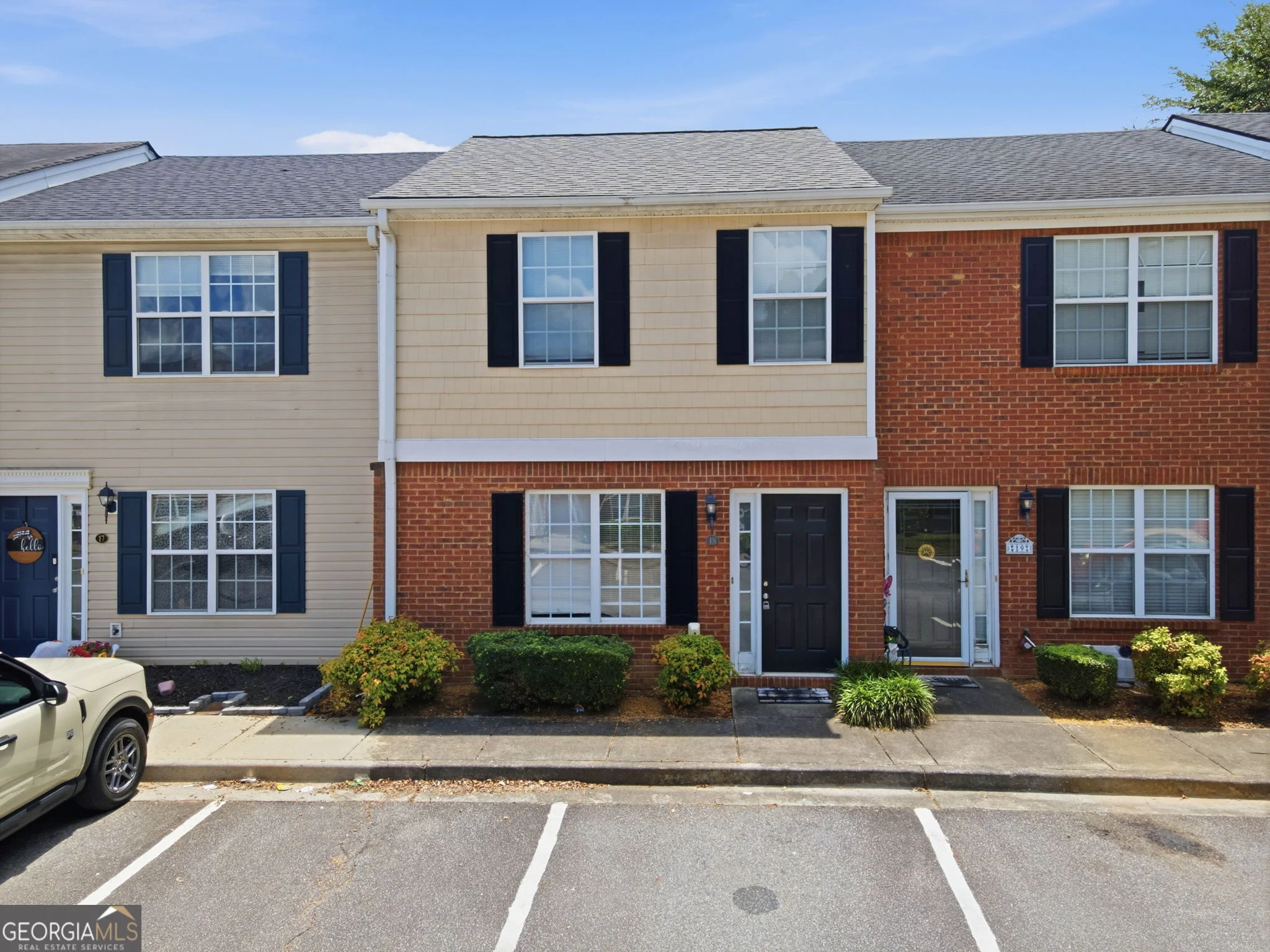 18 Princeton Place Drive