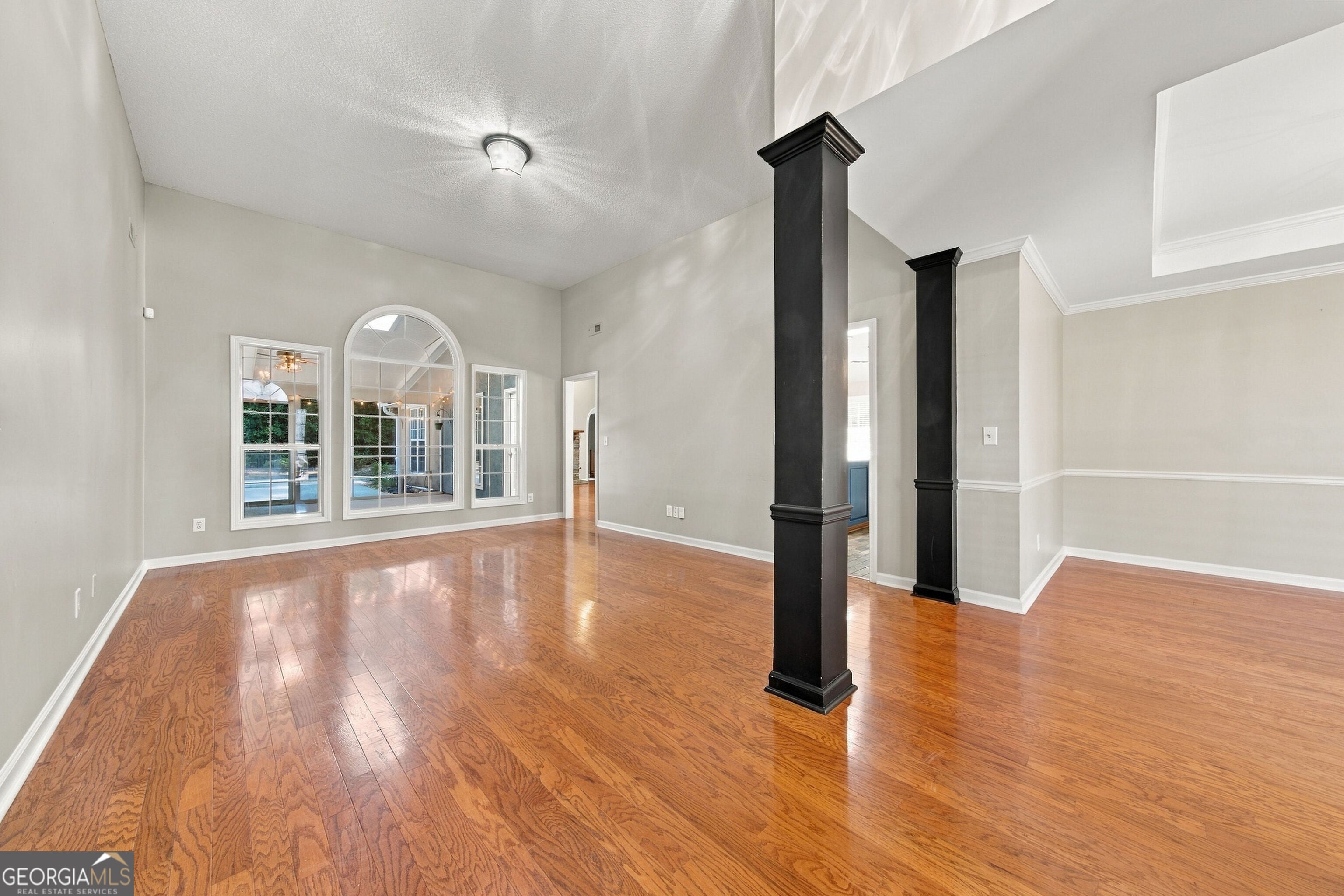 404 Cimaron PARK