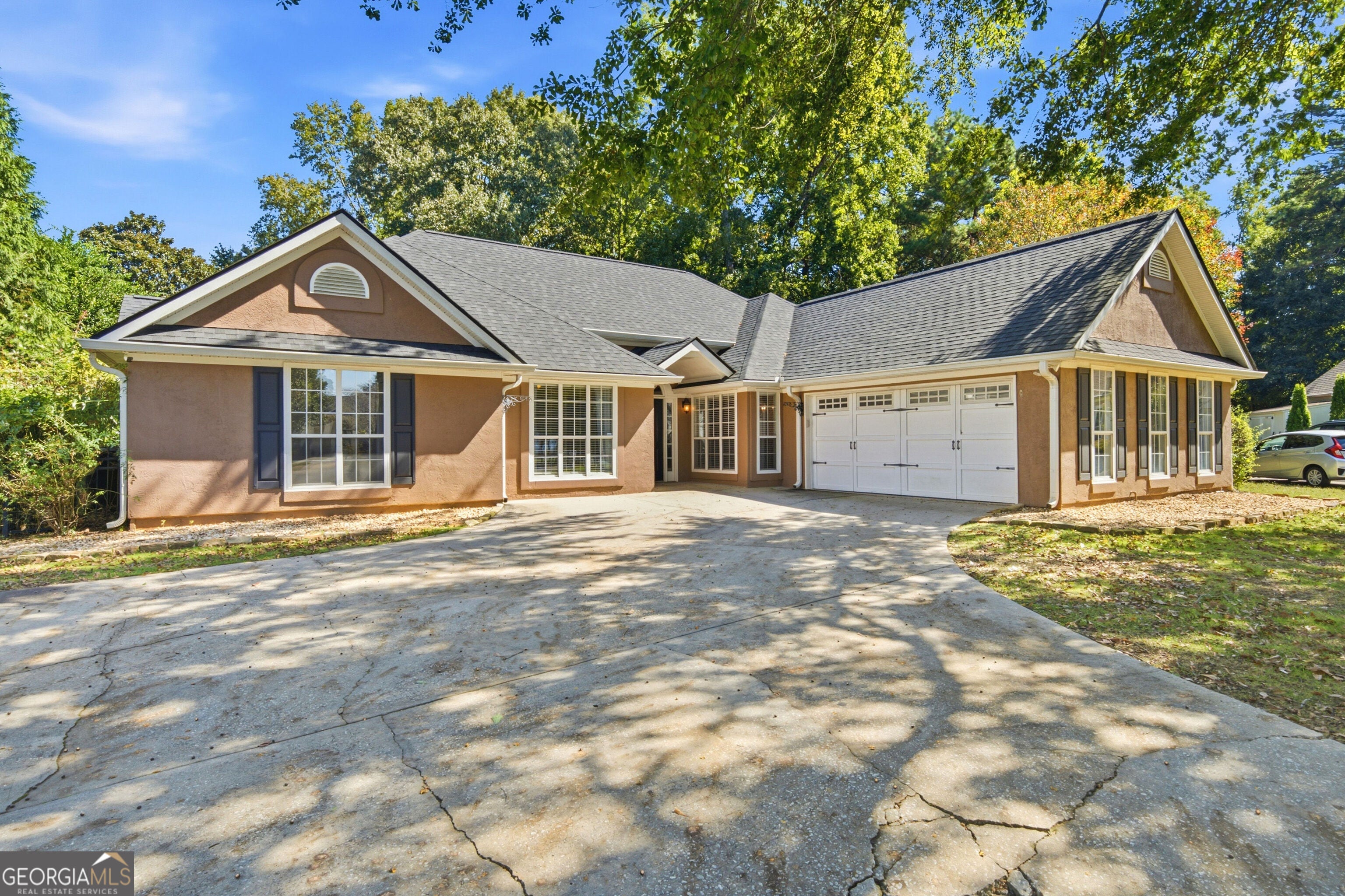 404 Cimaron PARK