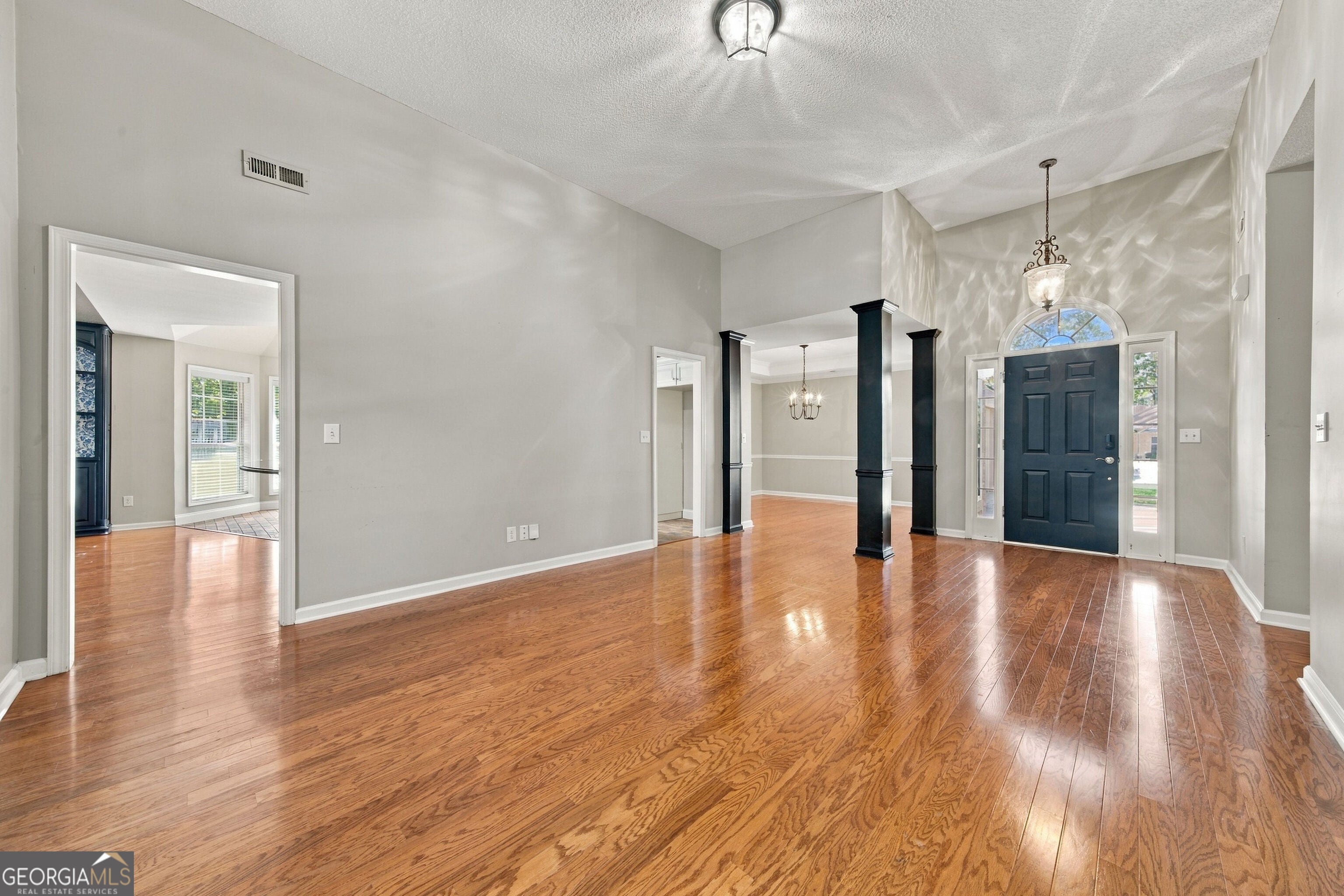 404 Cimaron PARK