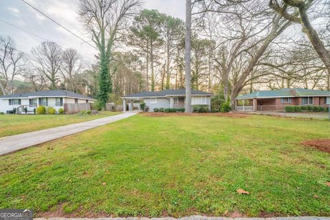 MLS: 10482972
