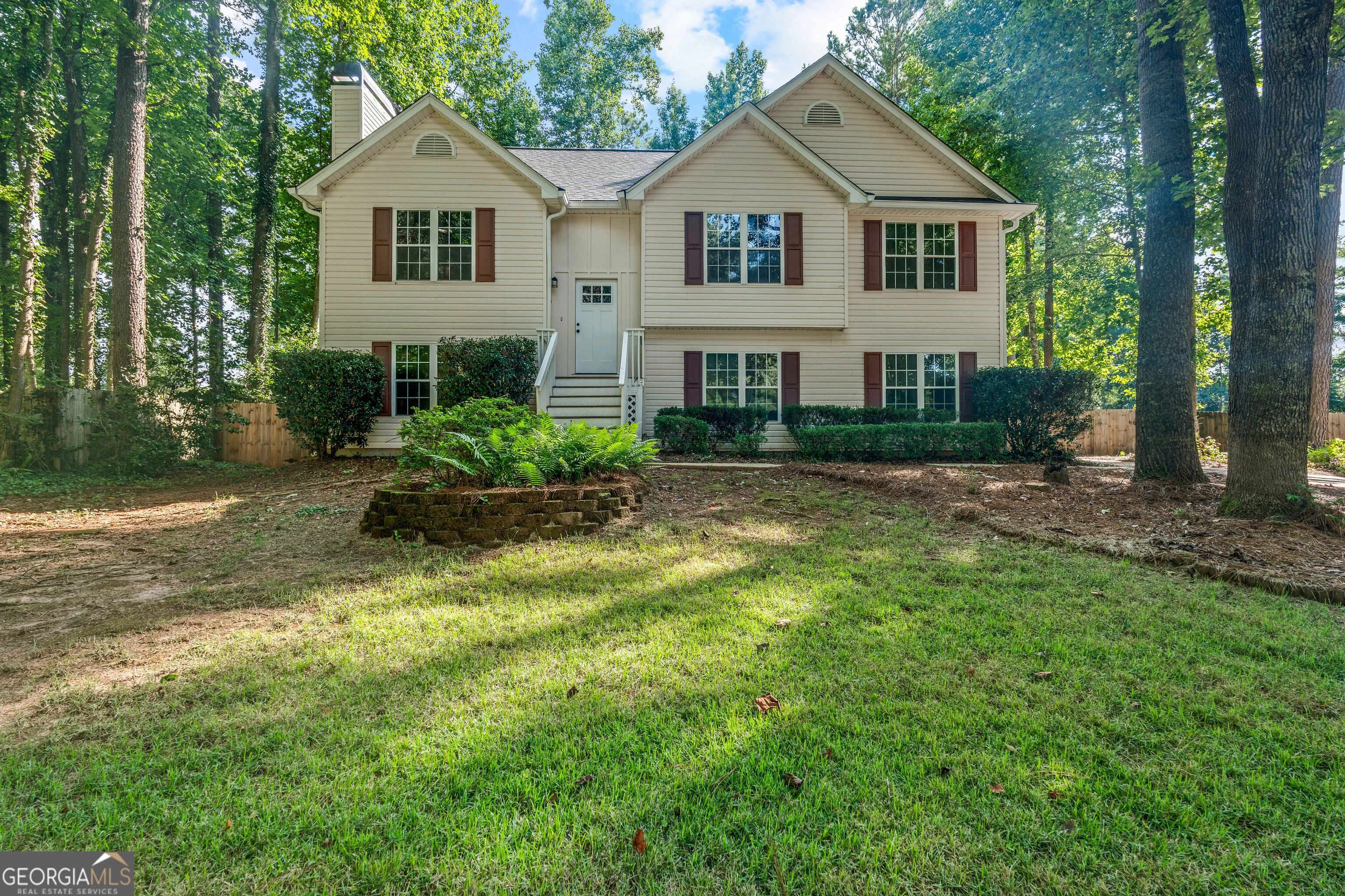 120 Woodstream Drive