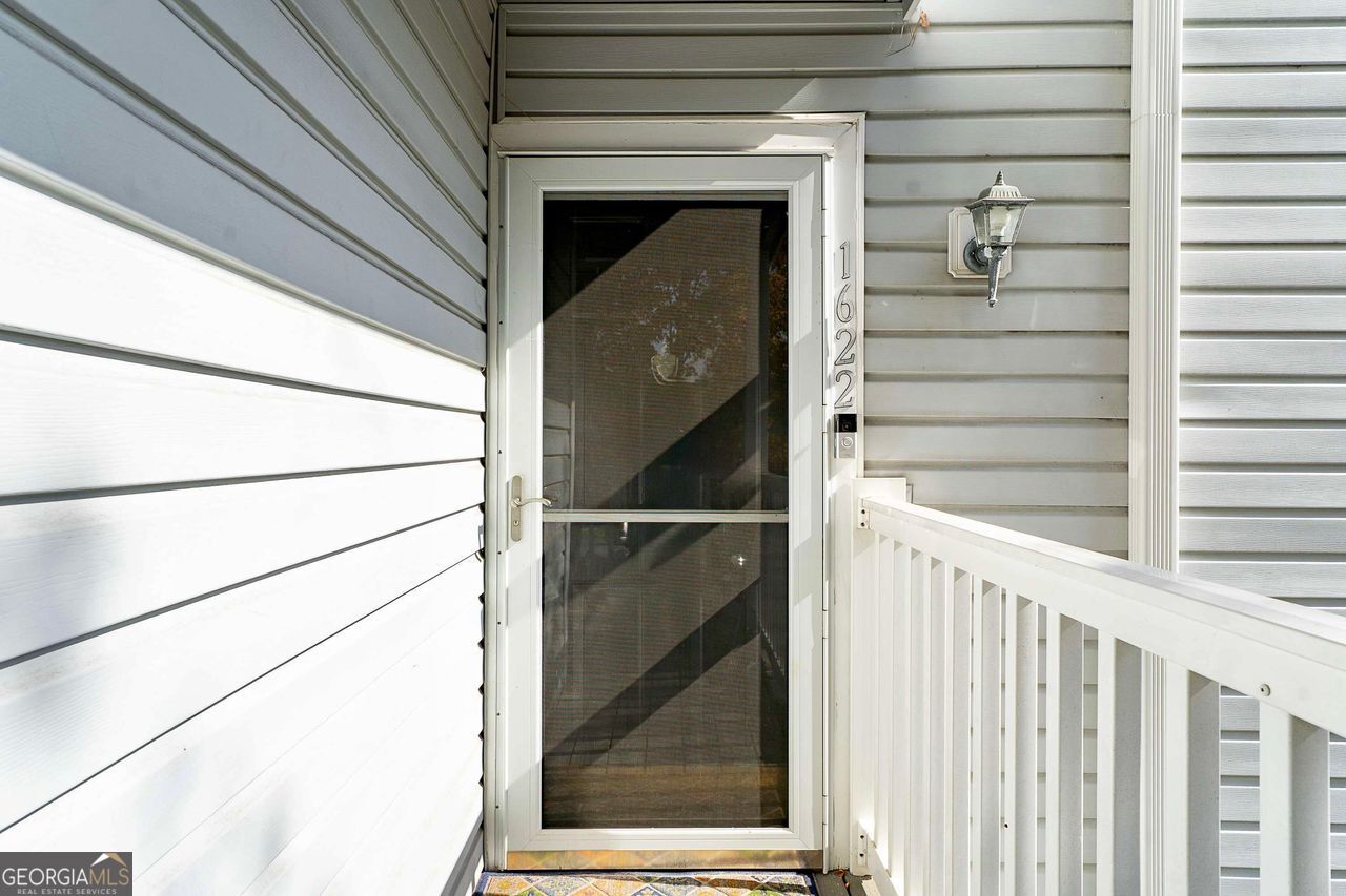 Bentley Ridge - Residential