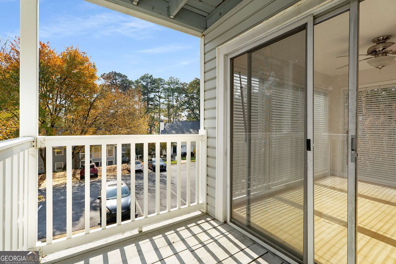 Bentley Ridge - Residential