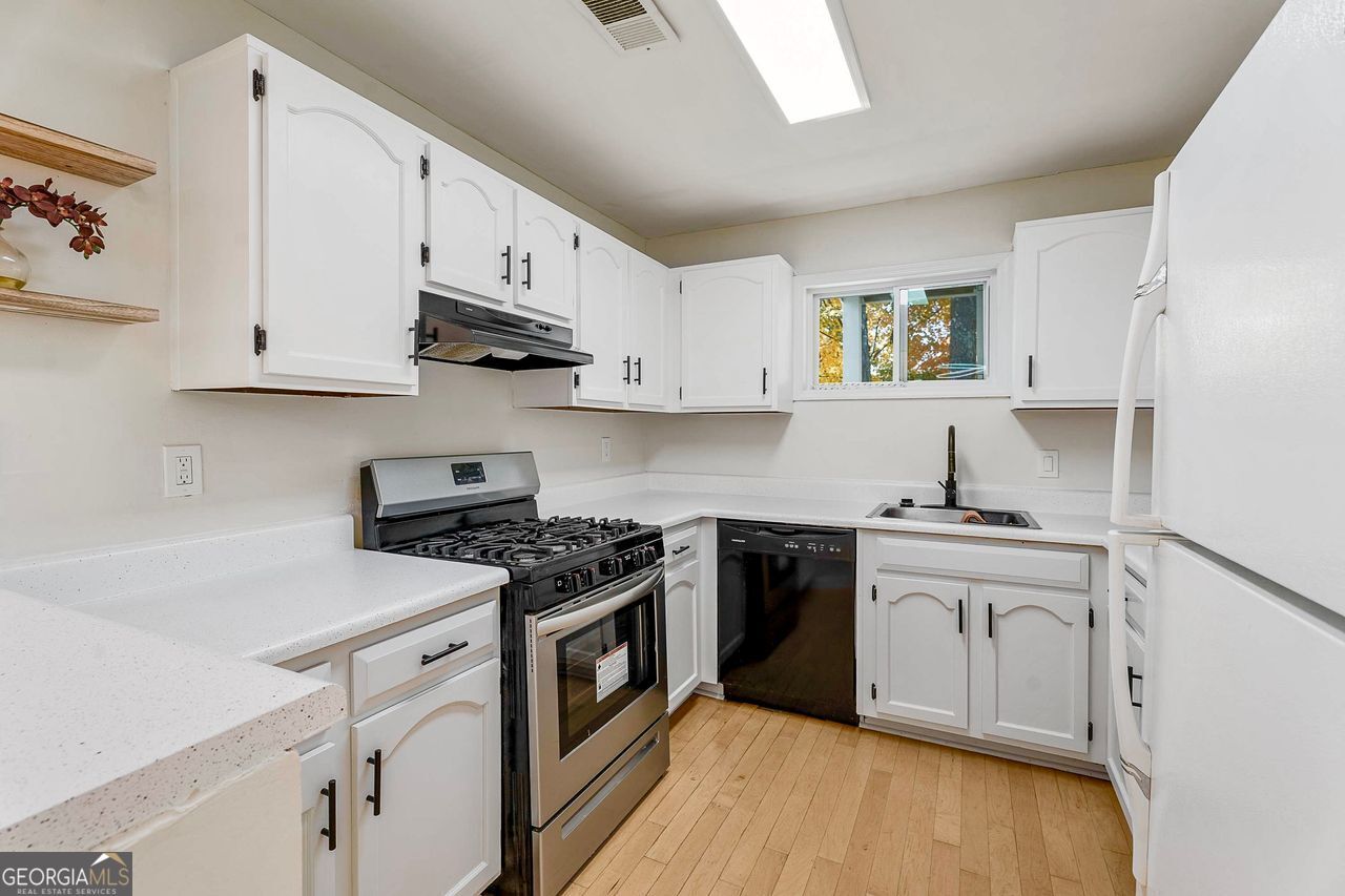 Bentley Ridge - Residential