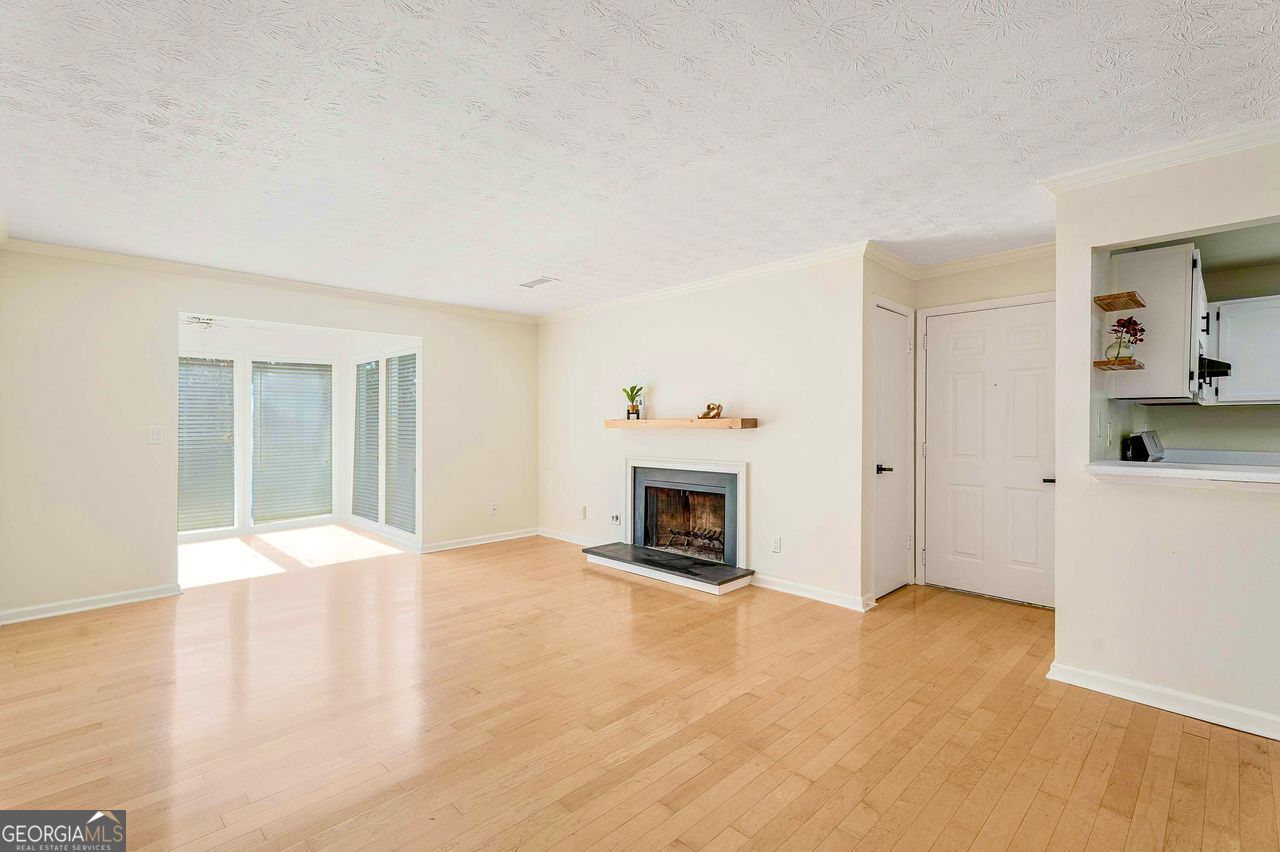 Bentley Ridge - Residential