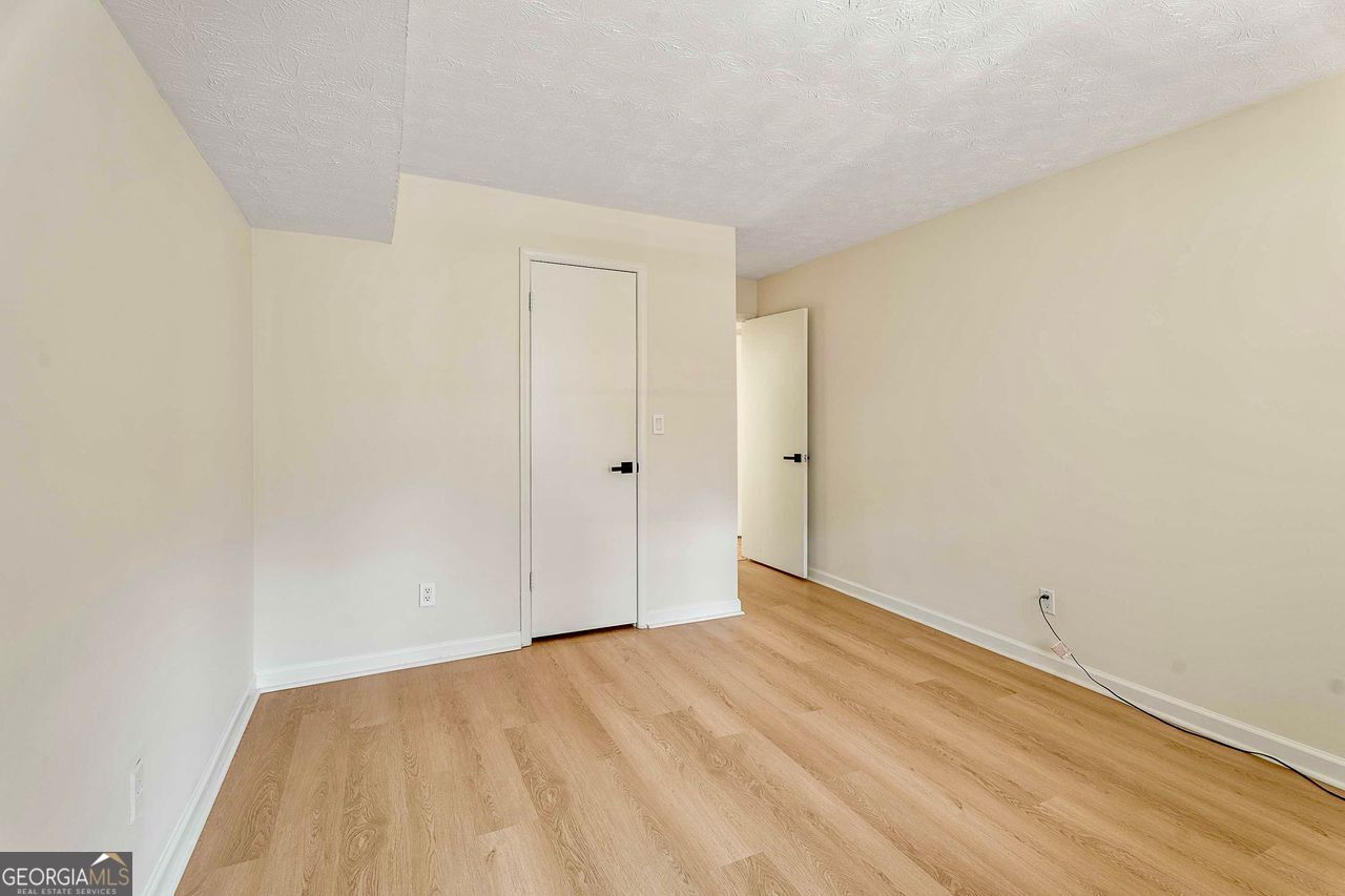 Bentley Ridge - Residential