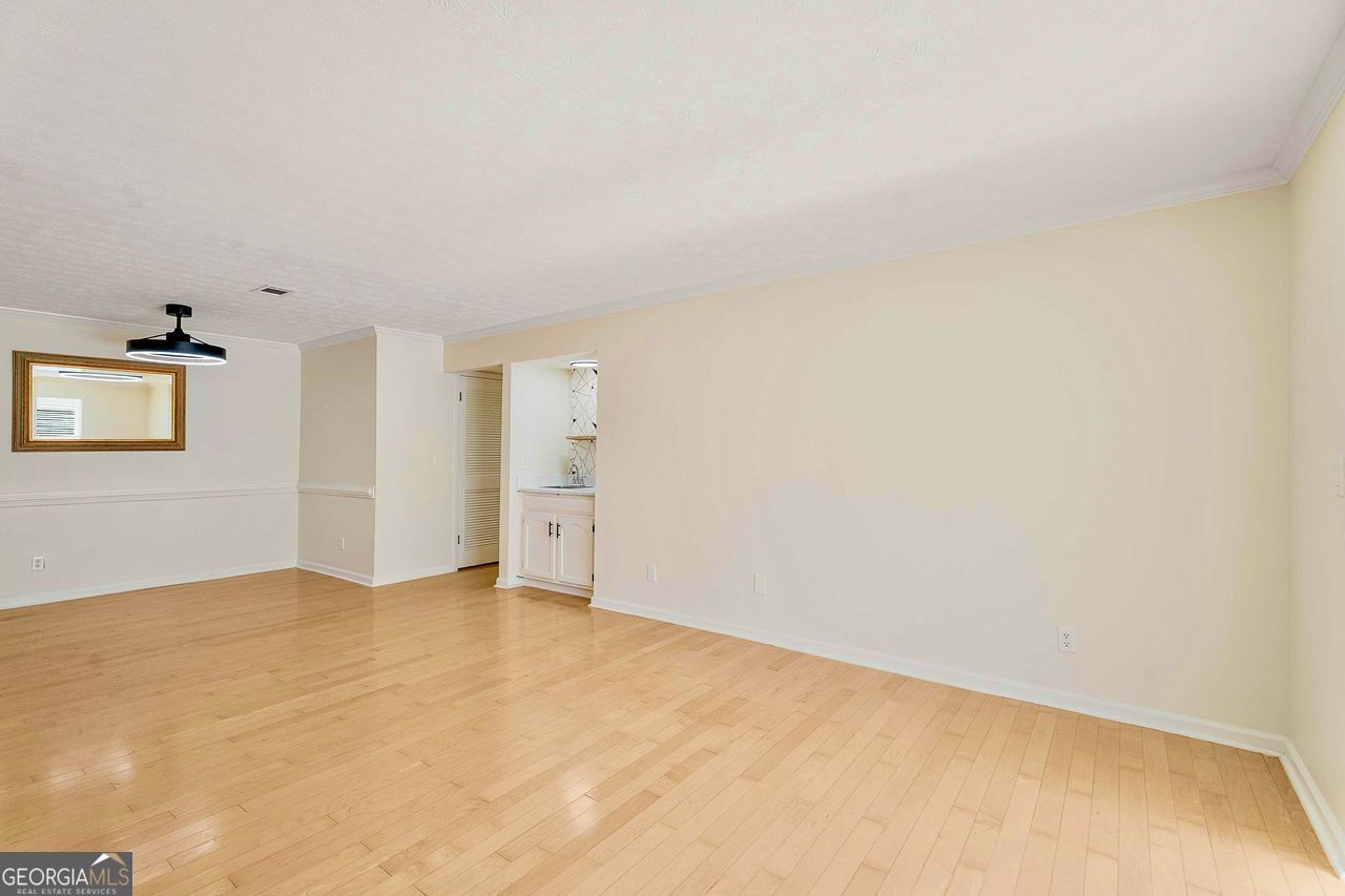 Bentley Ridge - Residential